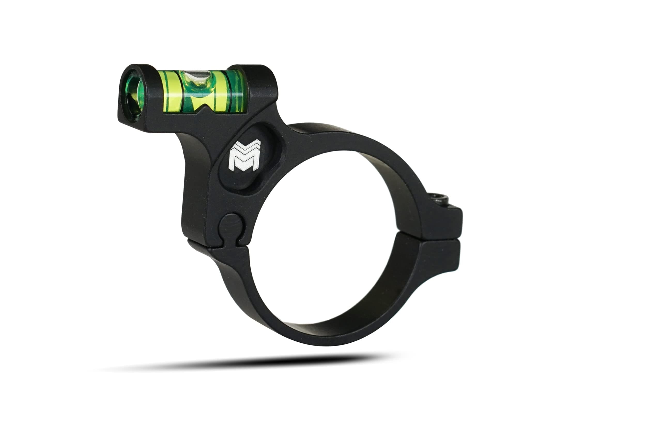 Rifle Scope Level Bubble