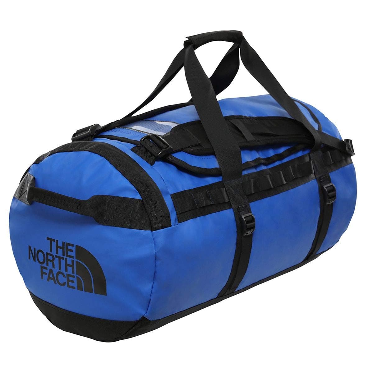 The North Face Women's Base Camp Duffel Bag
