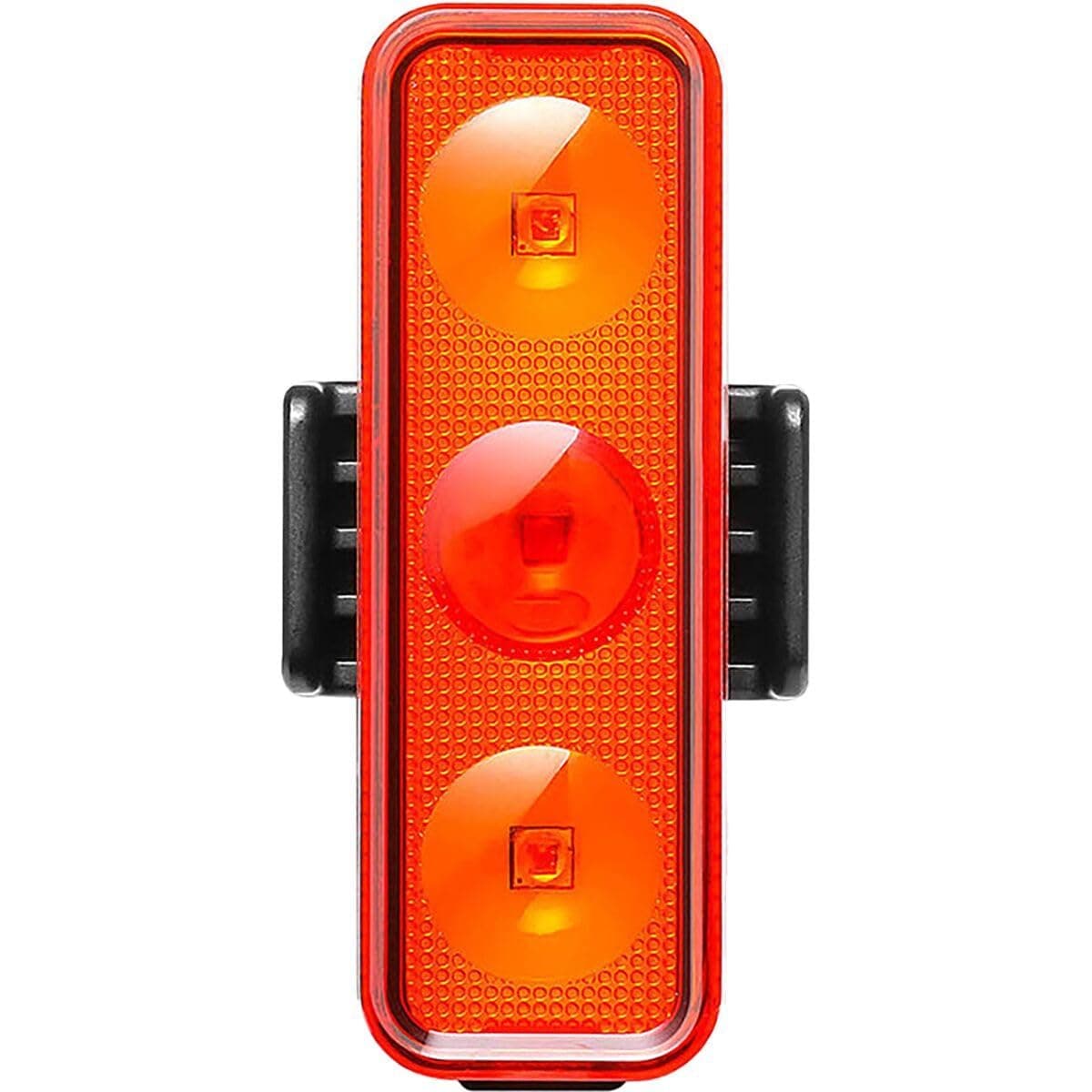Tr 500 Rear Light 500 Lumens
