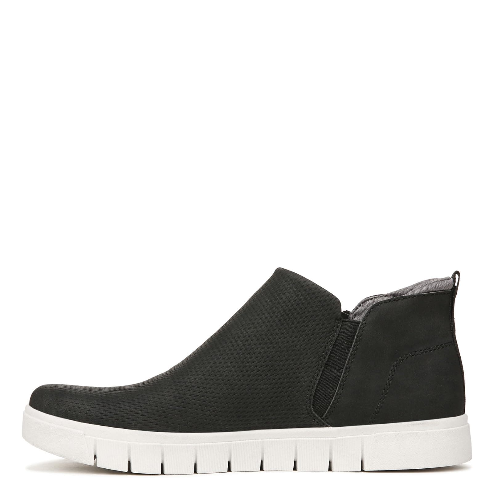 RykaWomen's Hensley 2 Ankle Zip Sneaker Booties Boot