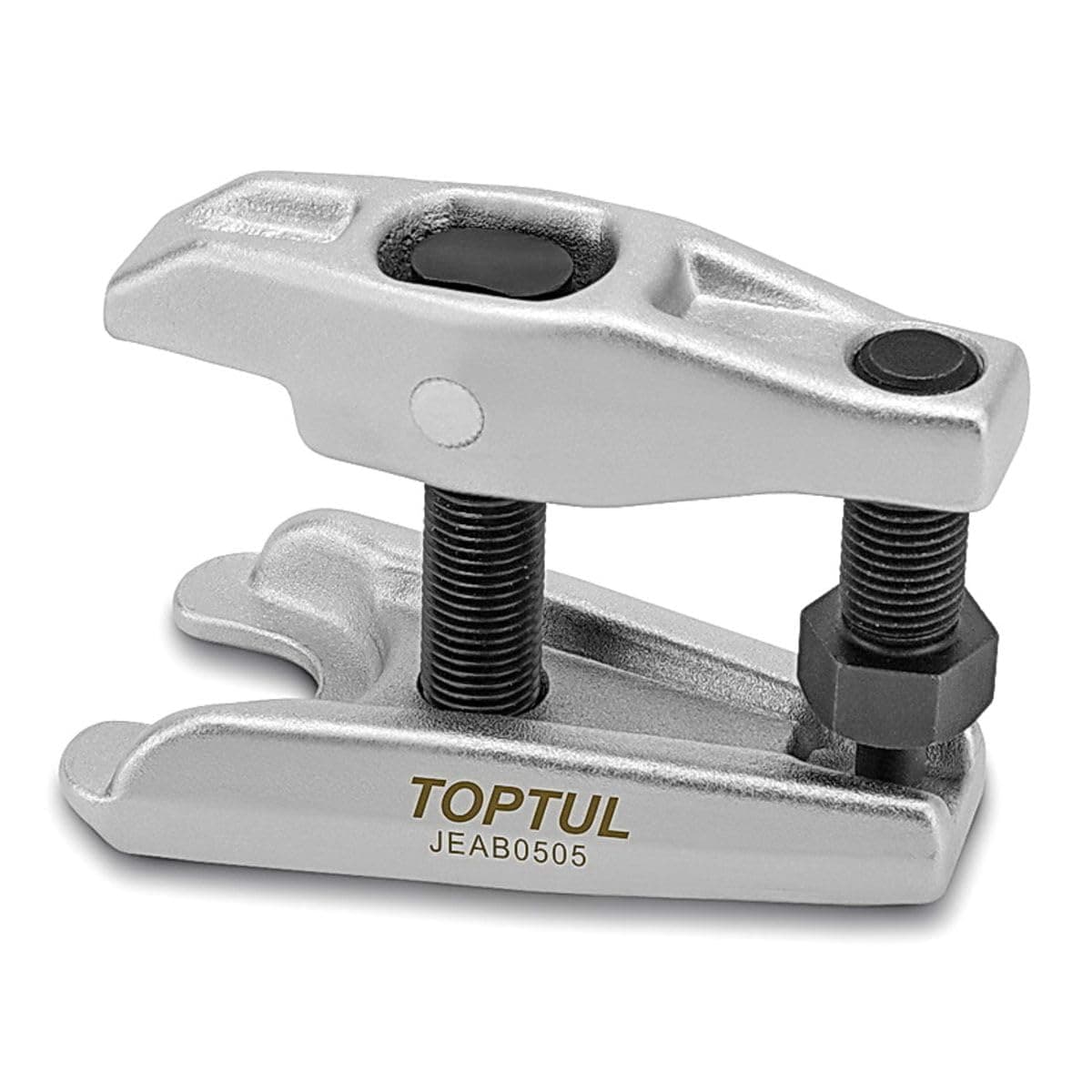 Toptul JEAB0505 Universal Ball Joint Separator