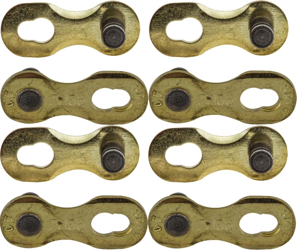 Power Link for 9 Speed Card/4