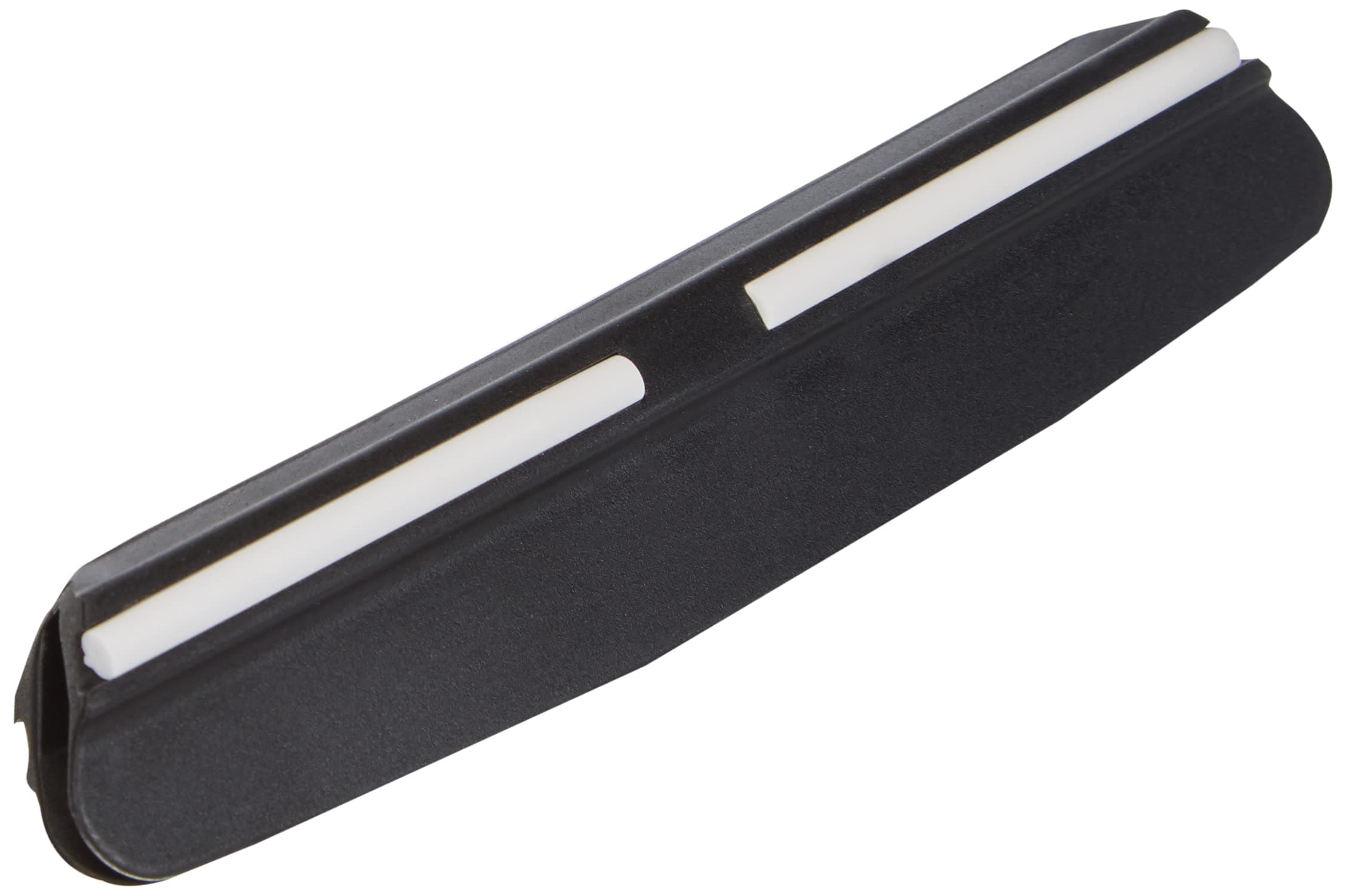 Taidea Knife Sharpener Angle Guide