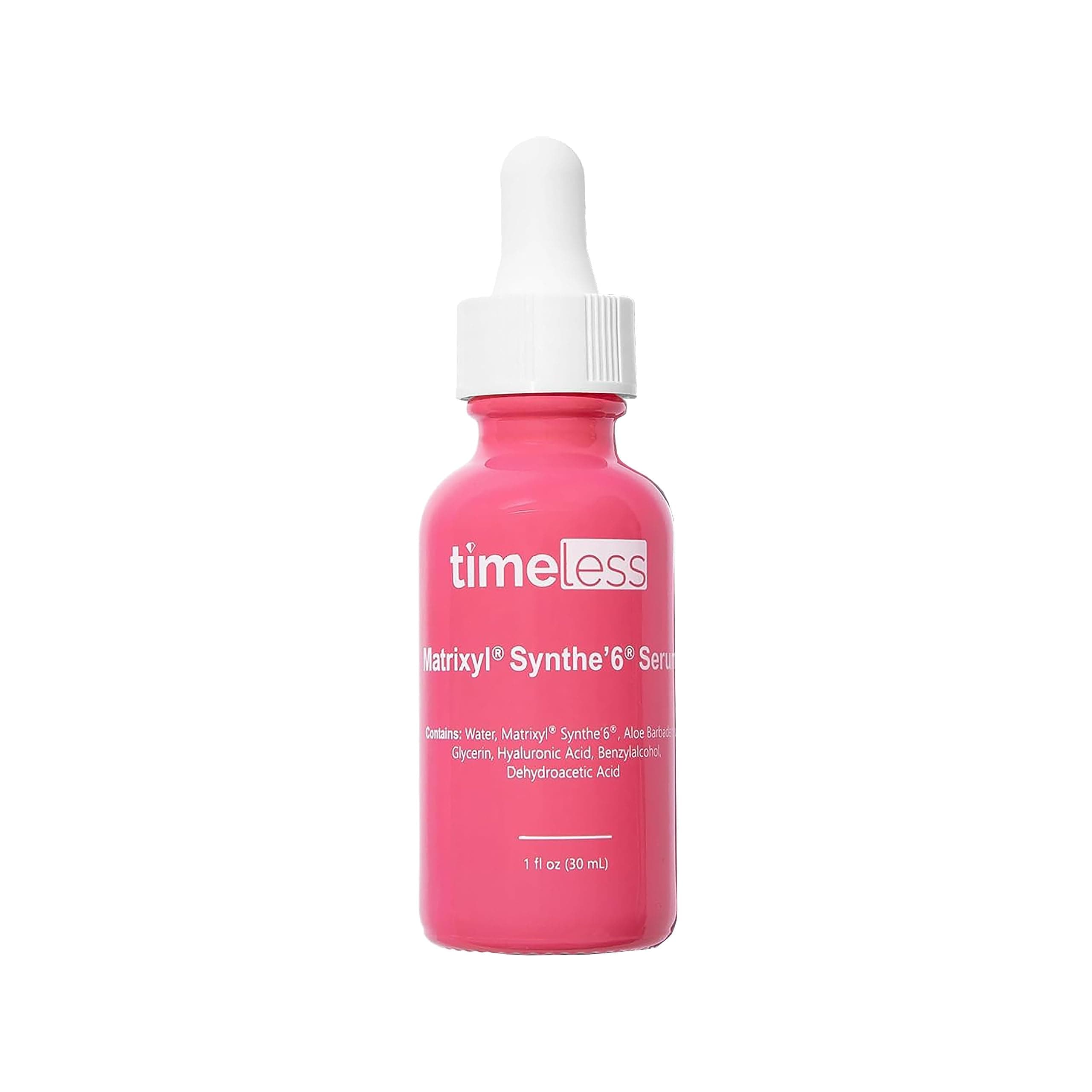 Matrixyl Synthe'6 Serum 1 oz by Timeless