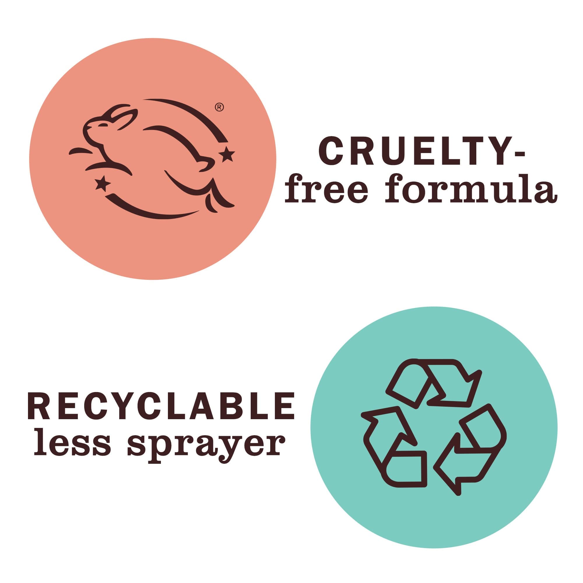 Mrs. Meyer's Multi-Surface Everyday Cleaner Basil, 16 Fluid Ounce (Pack of 3) by Mrs. Meyer's Clean Day