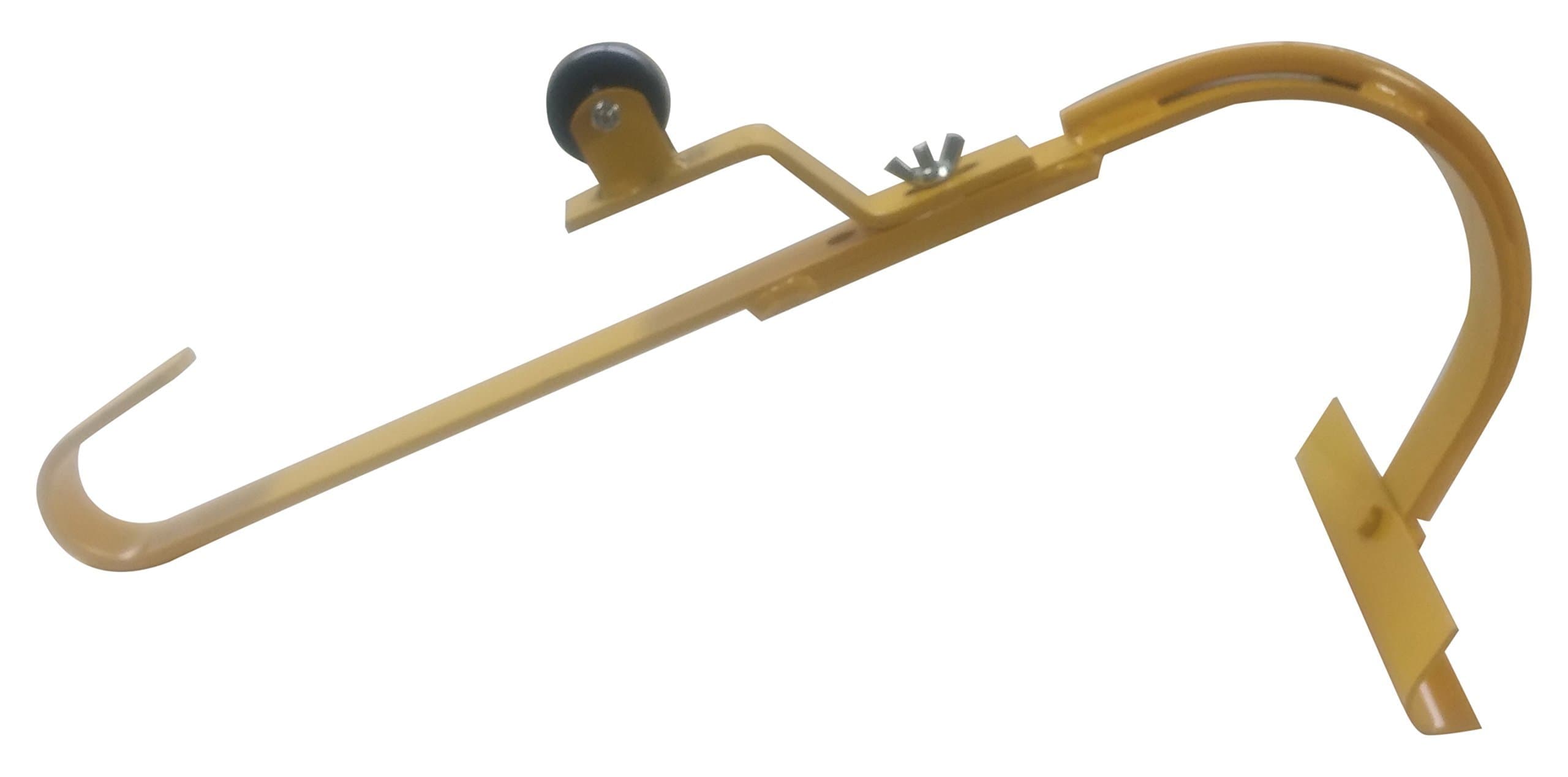 11084 Roof Ridge Ladder Hook