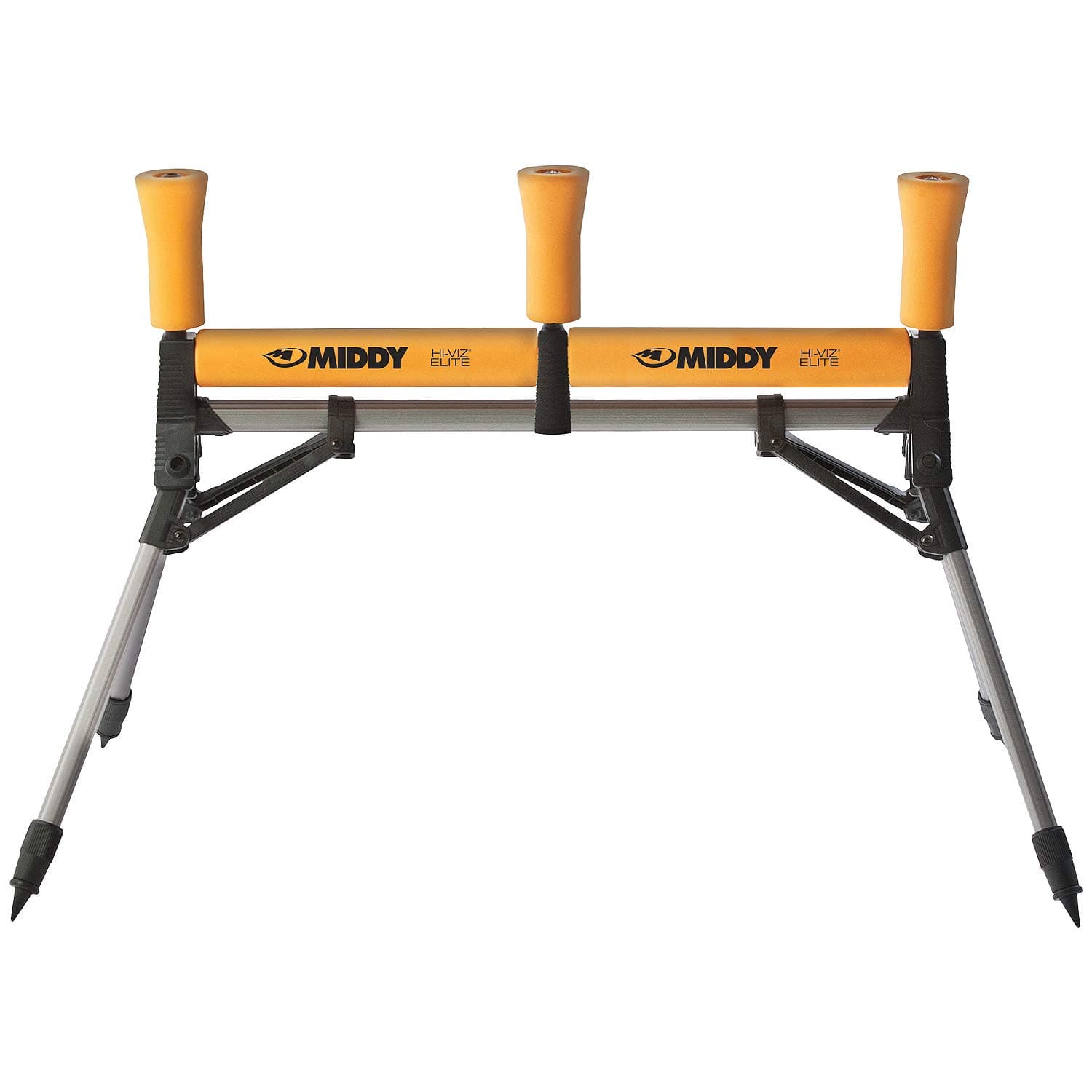 Middy Hi-Viz Elite Pole Roller 21231