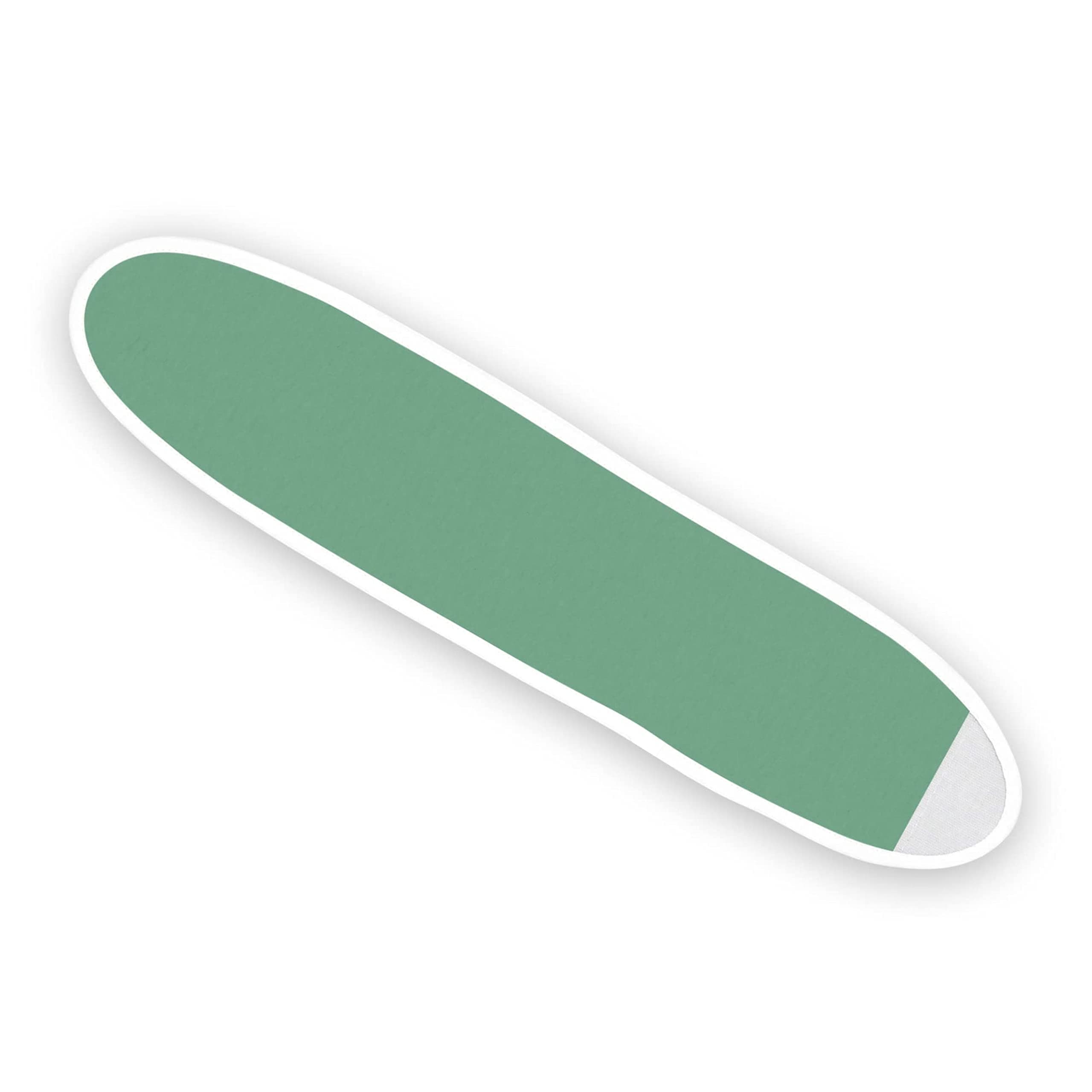 Zipadee-Zip Snuggle Strap - Wearable Blanket Accessory for Transition Swaddle - One Size, Basil