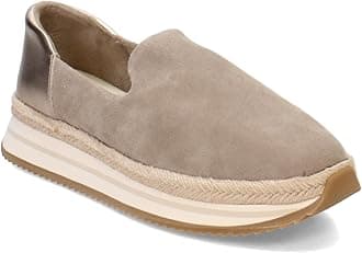 Toms Jocelyn_Dune, Women's Trainers, Dune, 6.5 AU