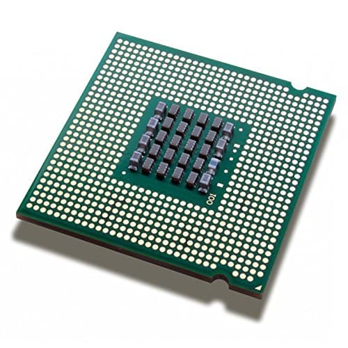 HP 516901-001 Intel Core2 Quad-Core processor Q8300 - 2.5GHz (4MB shared Level-2 cache, 95W TDP)