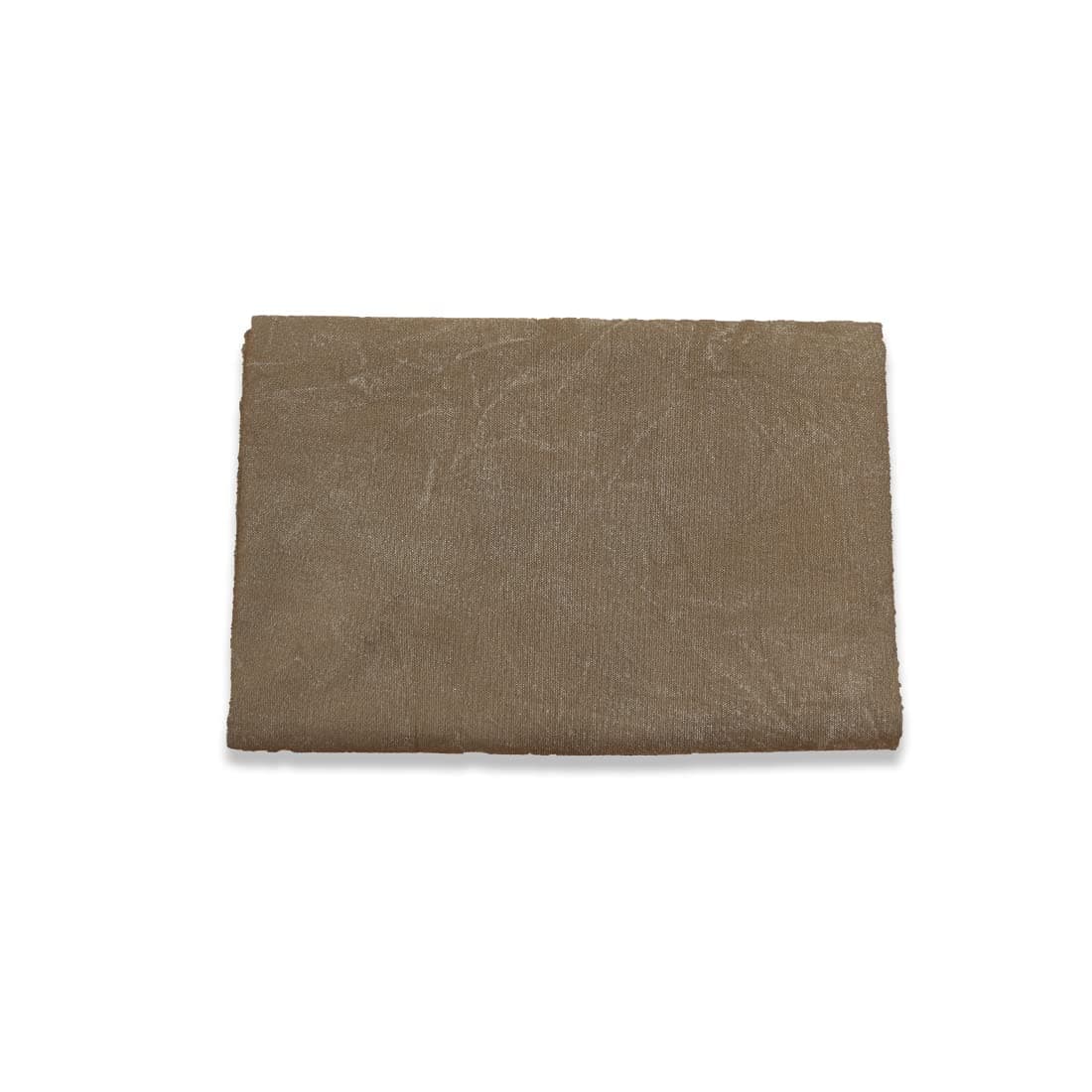 Ruby Fabrics Linings 21Oz Stone Wash 100% Cotton Canvas Fabric for DIY Project - 60' Wide, Brown, Dark Grey, Royal Blue