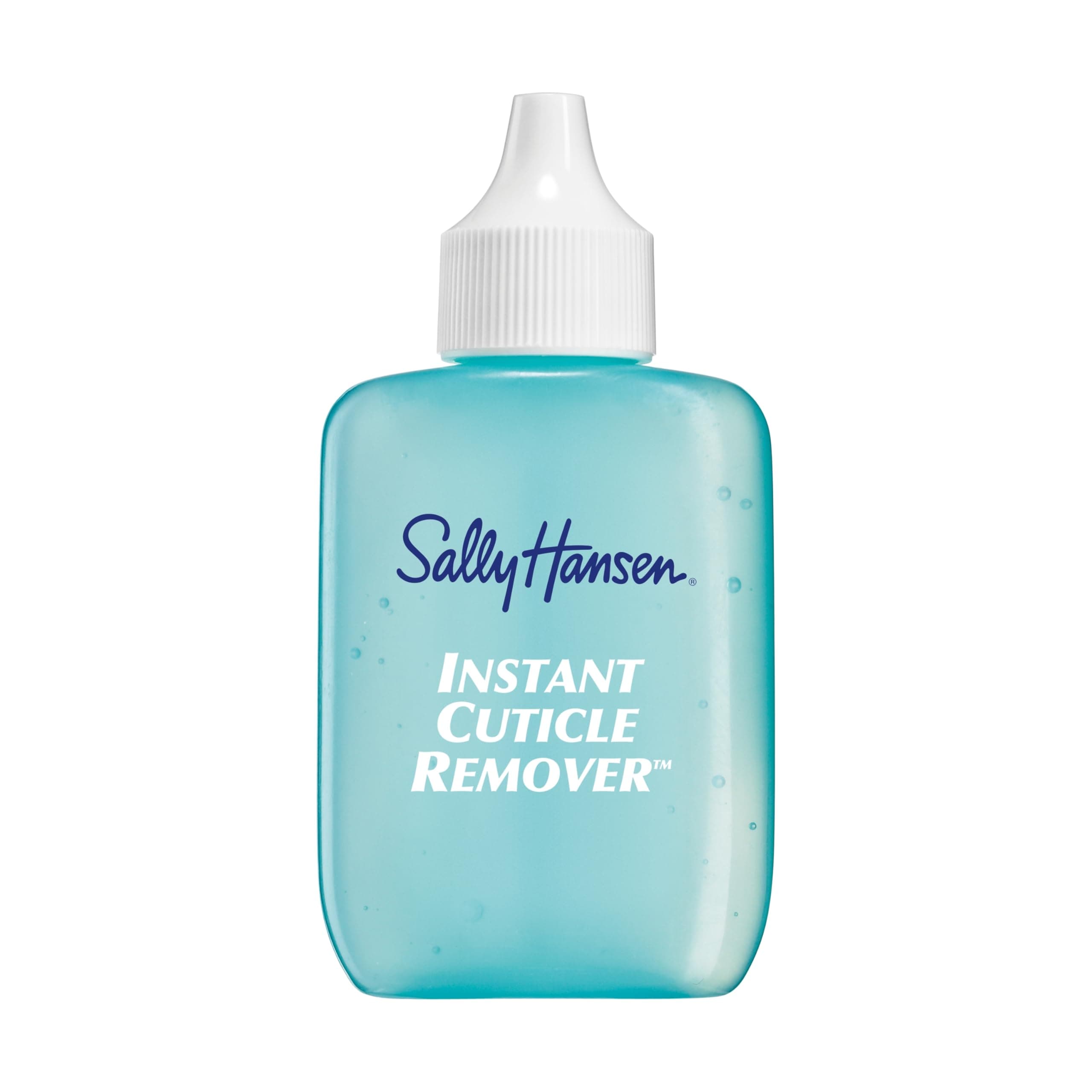 Sally Hansen Instant Cuticle Remover, 29.5ml
