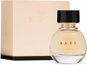 Victoria's Secret Bare Eau de Parfum, Original - 1.7 fl oz