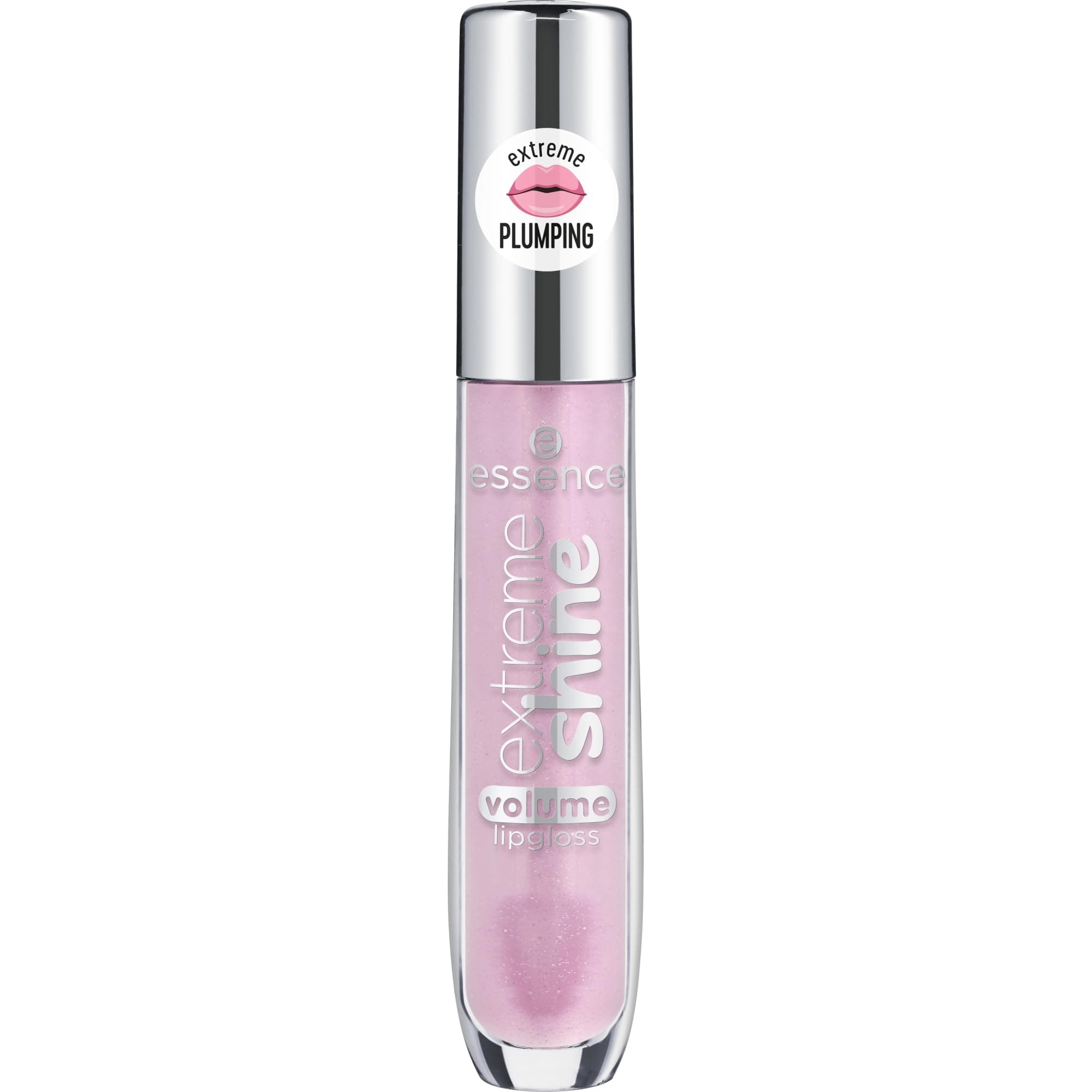 essence extreme shine volume lipgloss 102