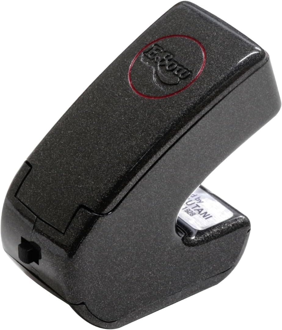 EBow Electric Bow for Guitar