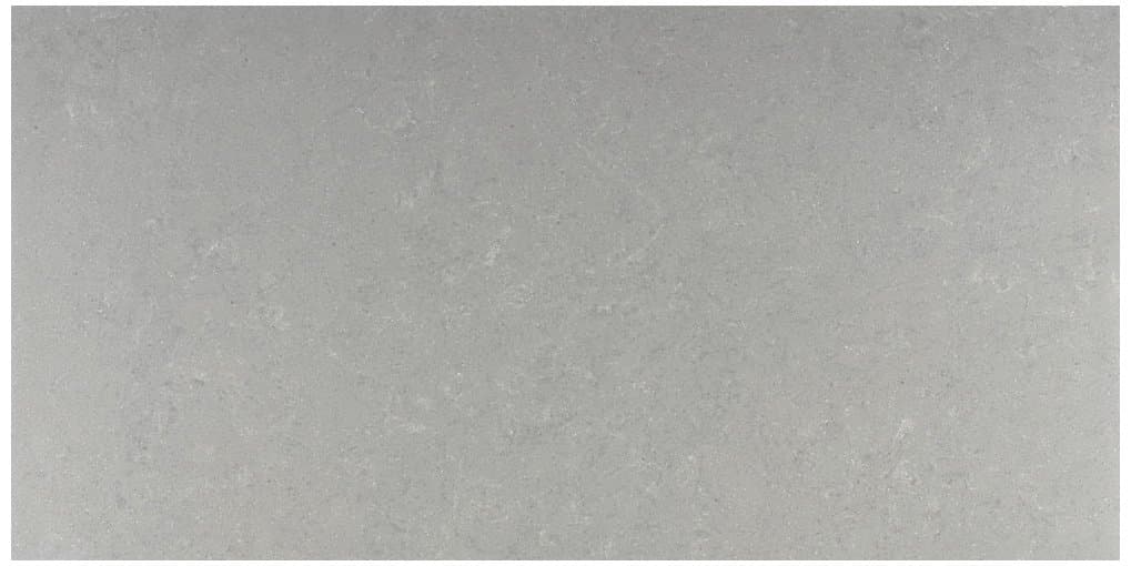 Dal-Tile 1224S1L-P405 Unity Tile, 12" x 24", Ashgrey