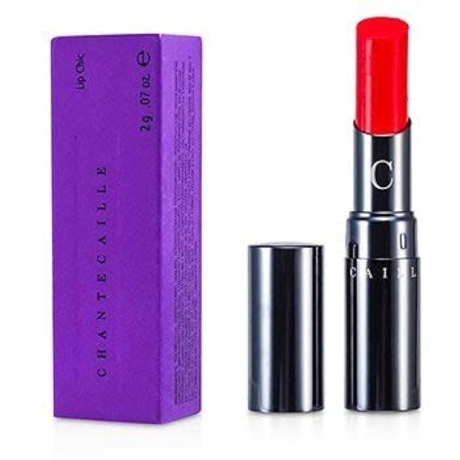 Lip Chic - Amaryllis 2g/0.07oz