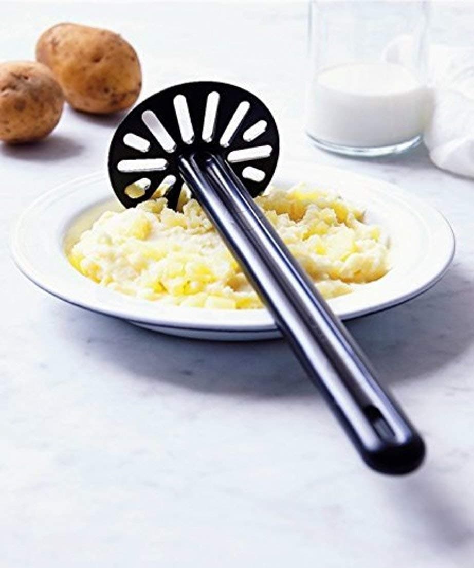 TupperwareMaster Potato Masher (RKT223)