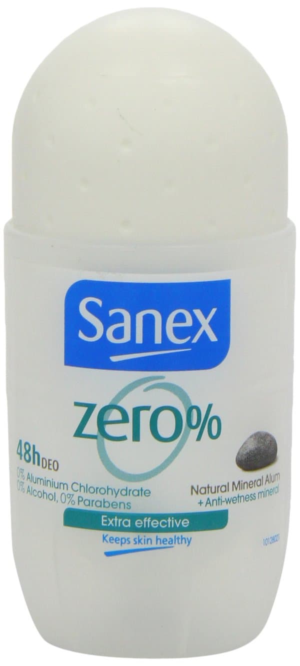 R/ON ZERO% EXTRA EFFECT