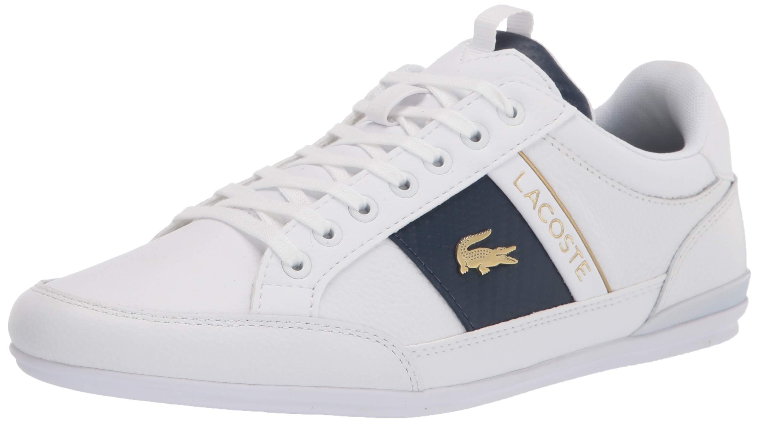 Mens Chaymon Sneaker