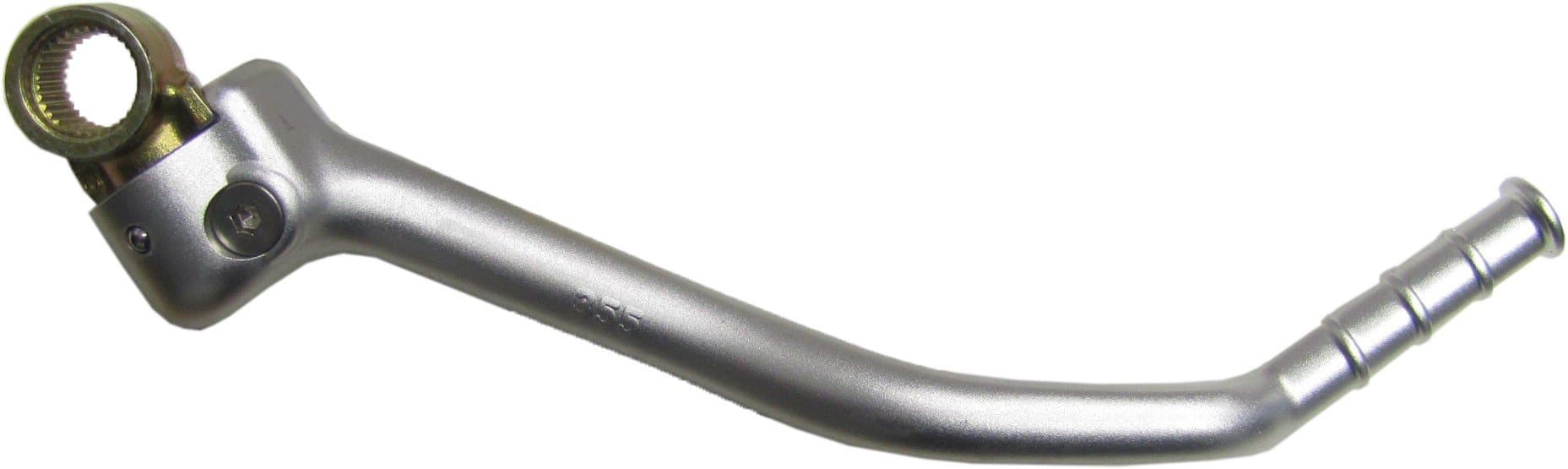 Kickstart YZ250F 10-13 OE Ref: 17D-15620-50 (Each)