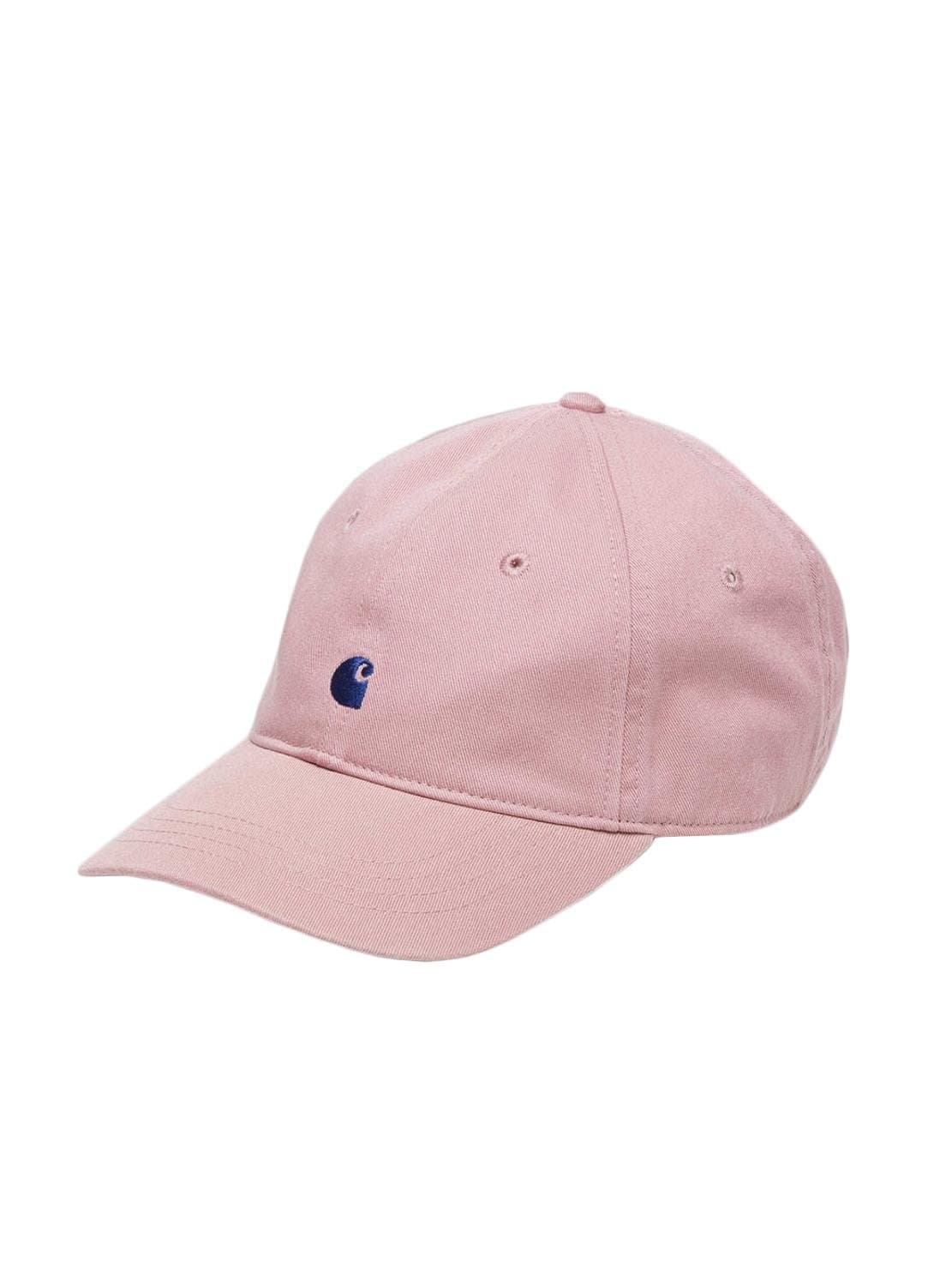 Cap Men Carhartt WIP Madison Logo Cap
