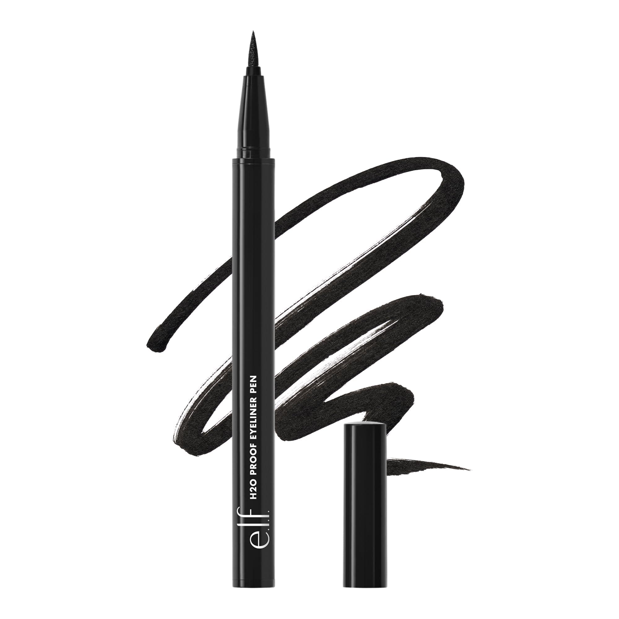 H2O Proof Eyeliner Pen