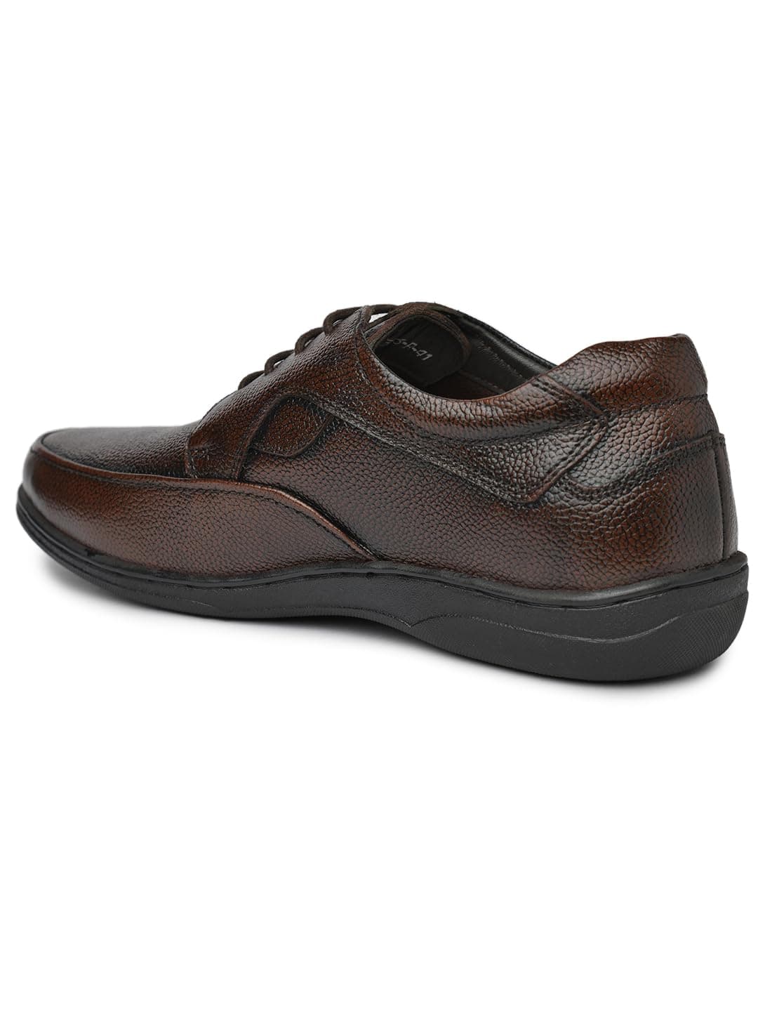 BuckarooMens Himar Boat Shoe