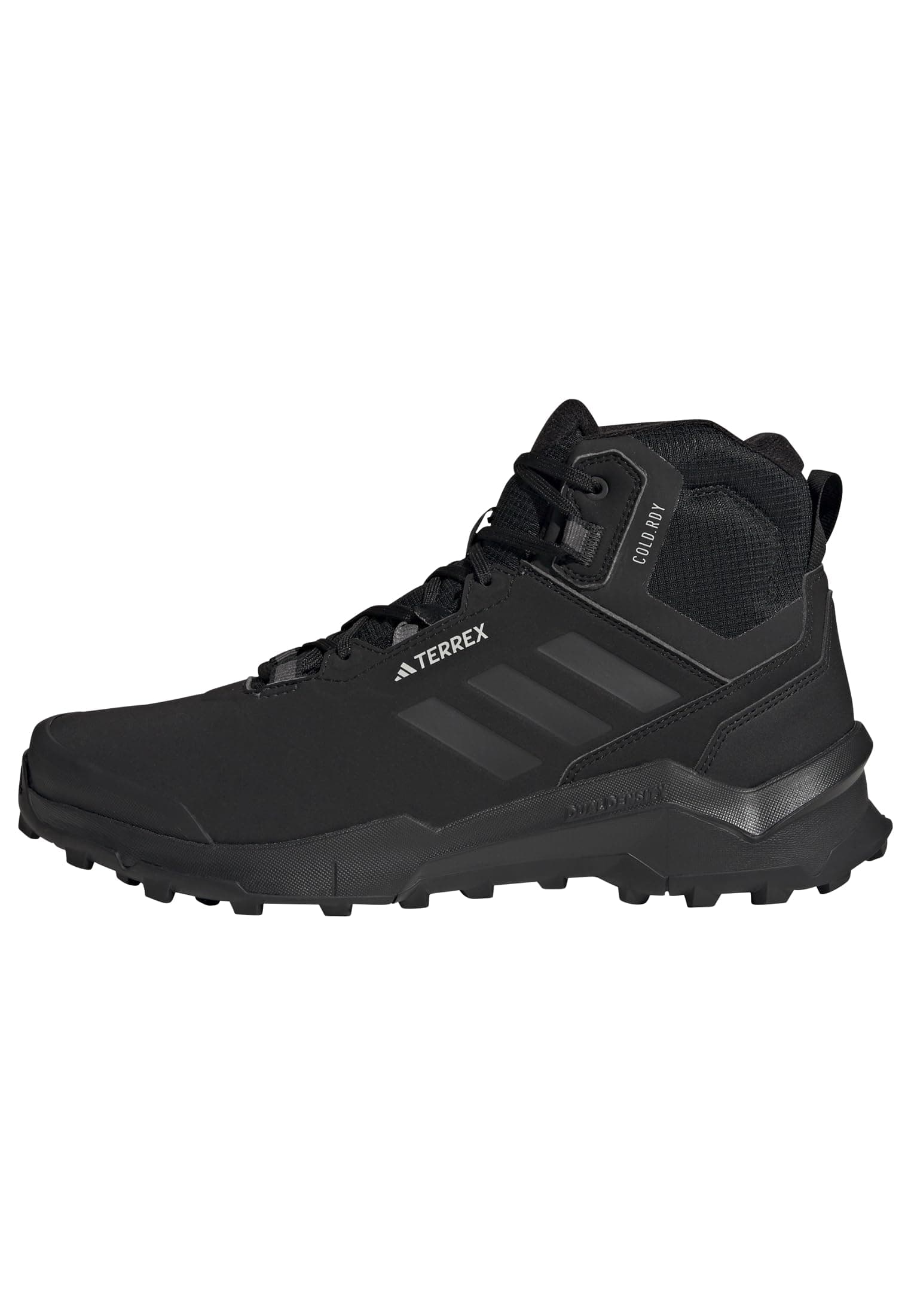 Mens Terrex Ax4 Mid Cold.rdySneaker