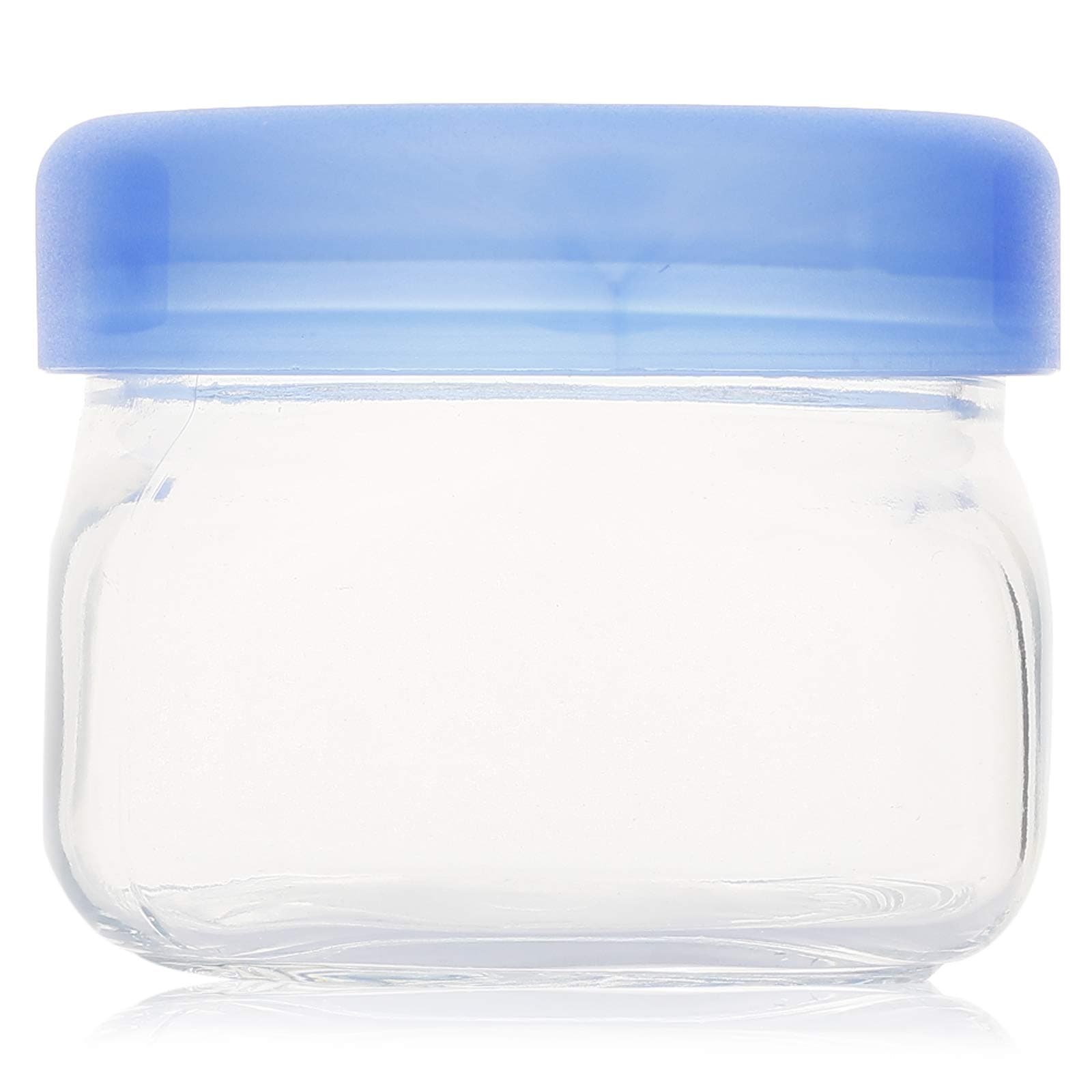 Cucina Jar Clear - 500 ml