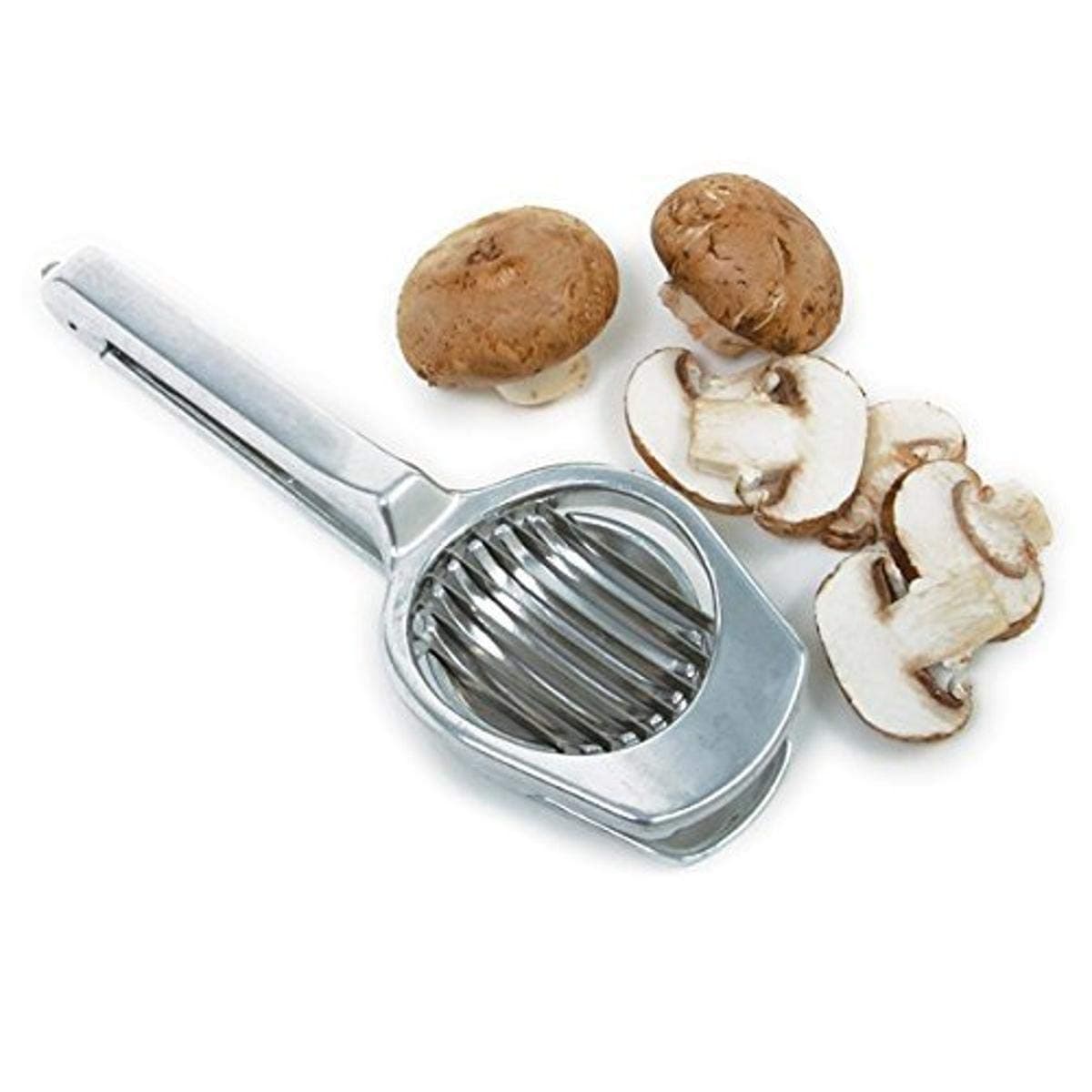 5170 Mushroom/Egg Slicer