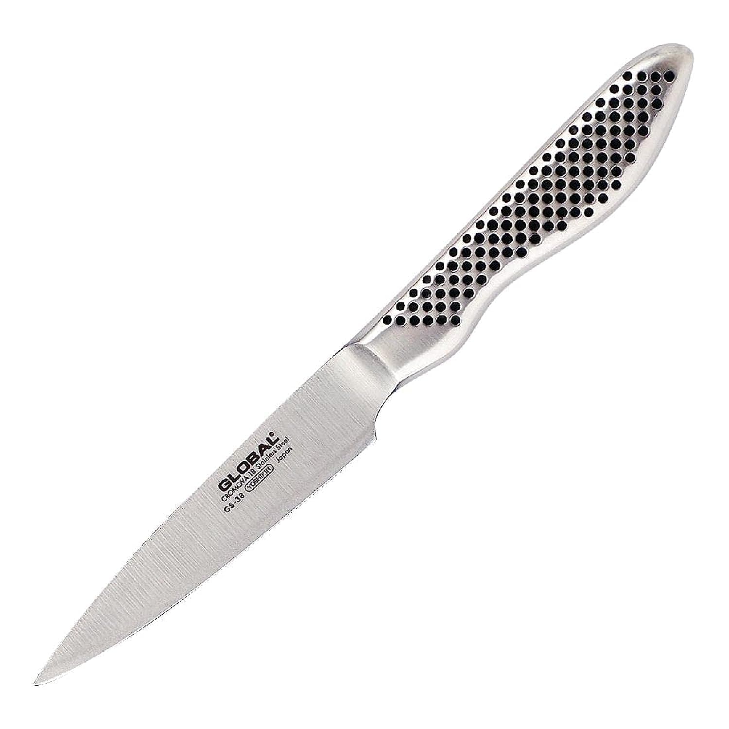 3.5" Paring Knife