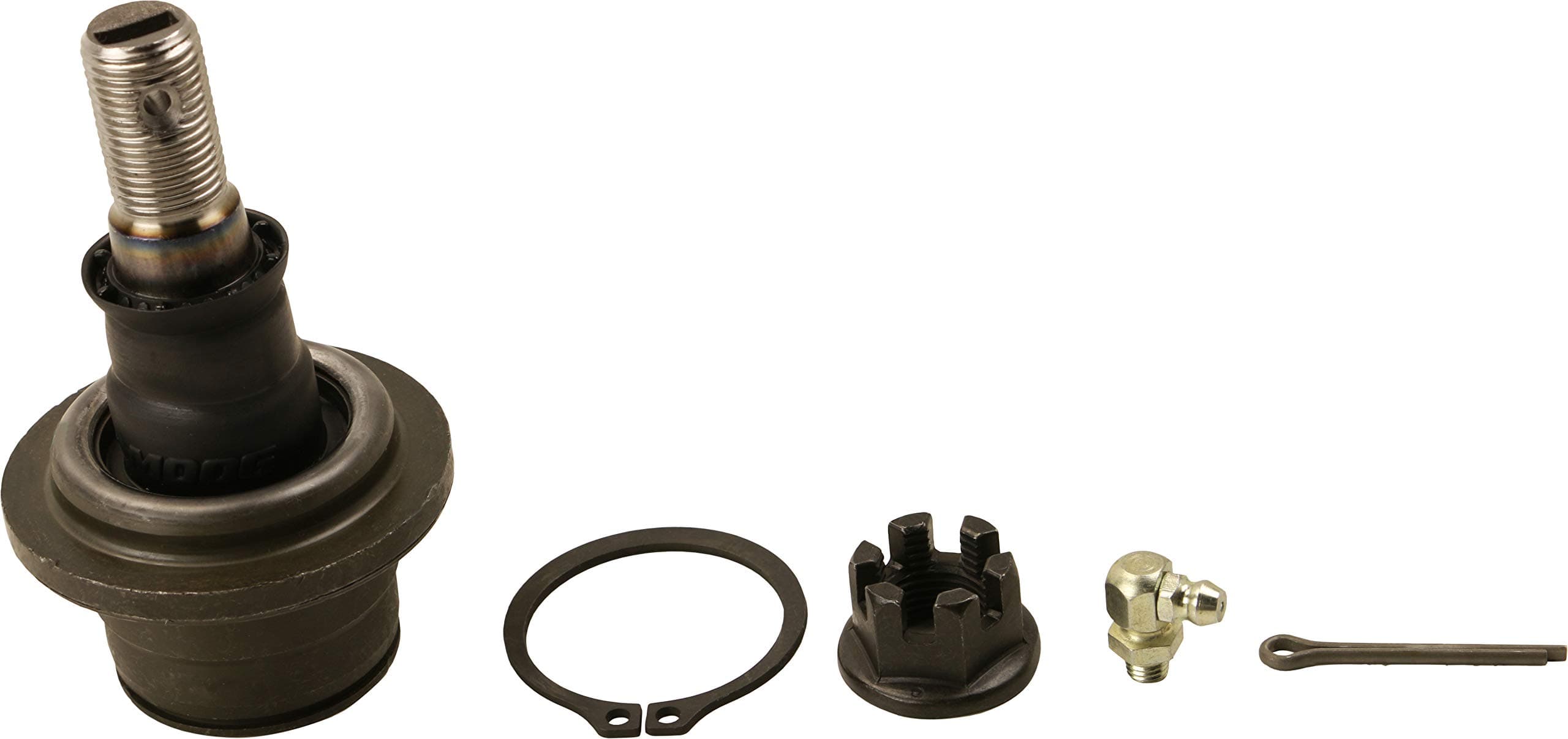 Moog K500008 Ball Joint