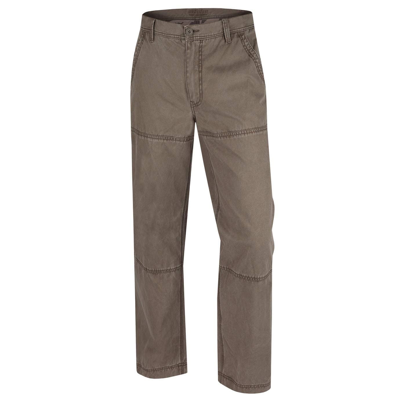 Outfitters Men's Riley Pants