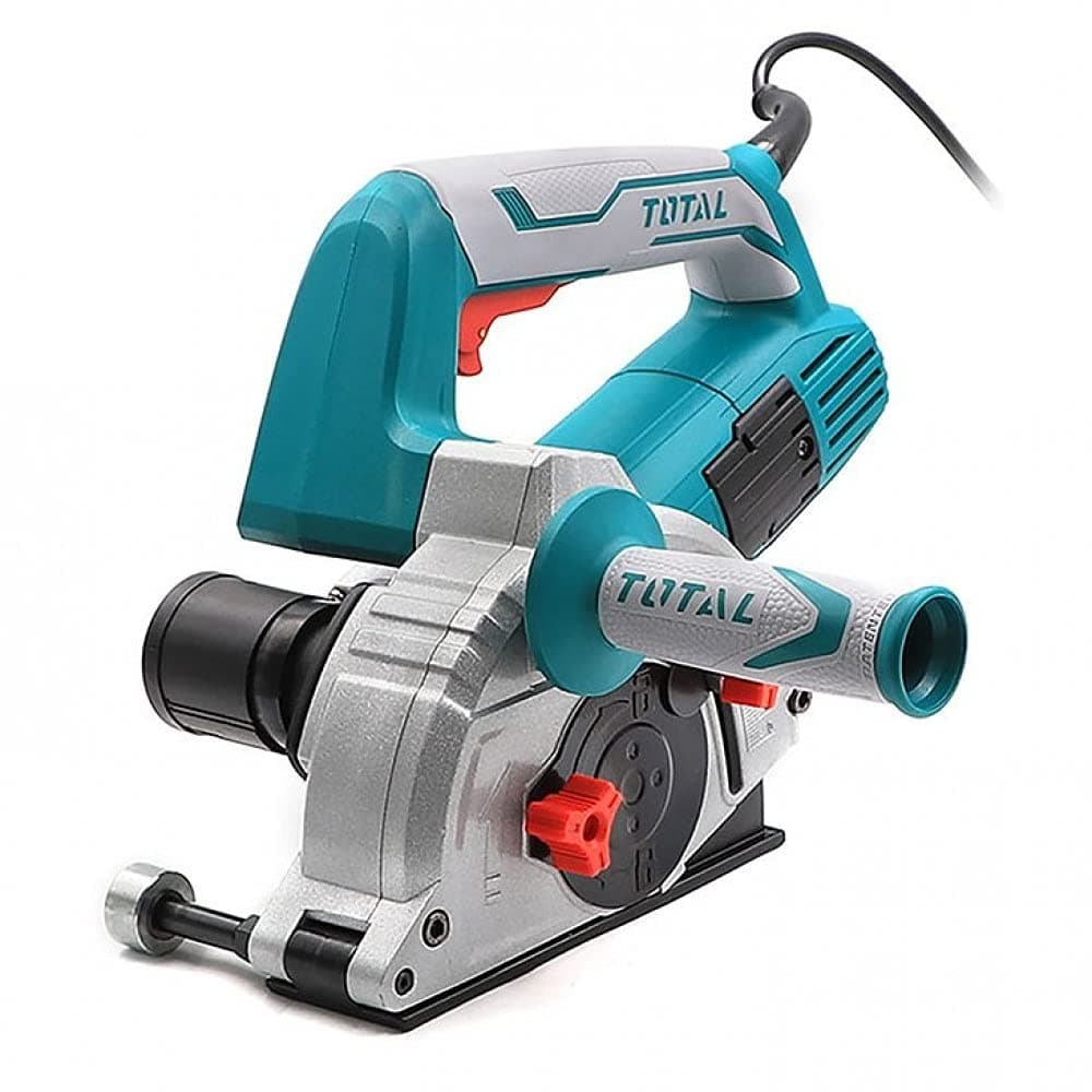 Wall Chaser 1500W - TWLC1256