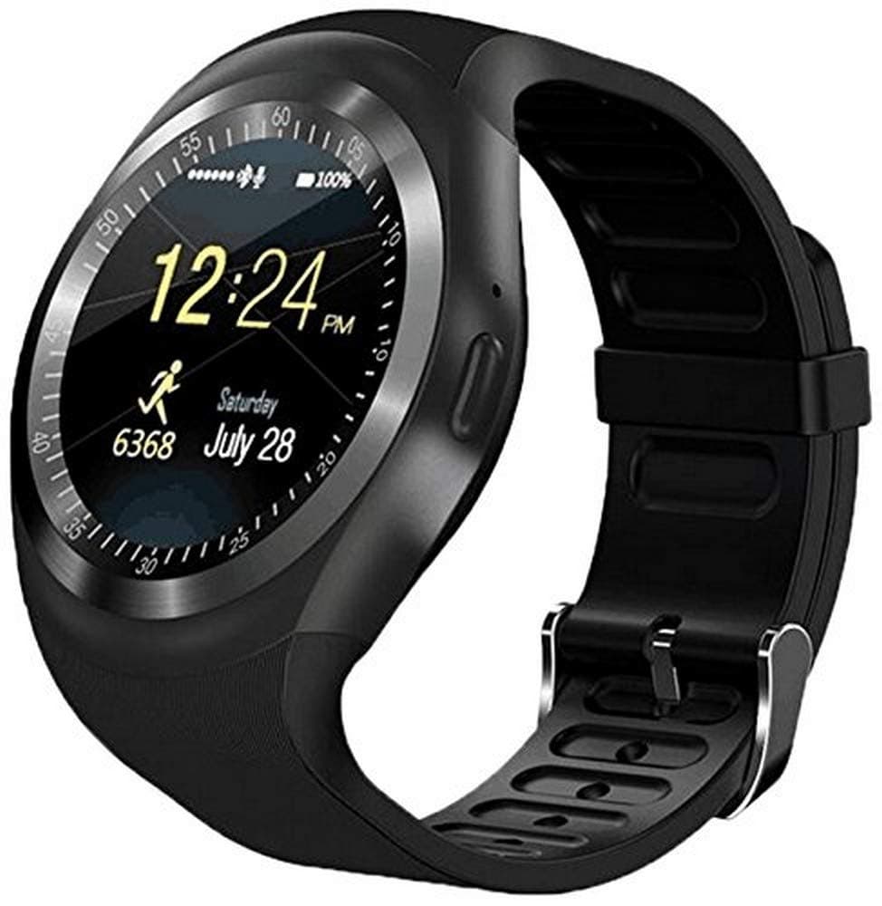 Technaxx Smartwatch TG-SW1