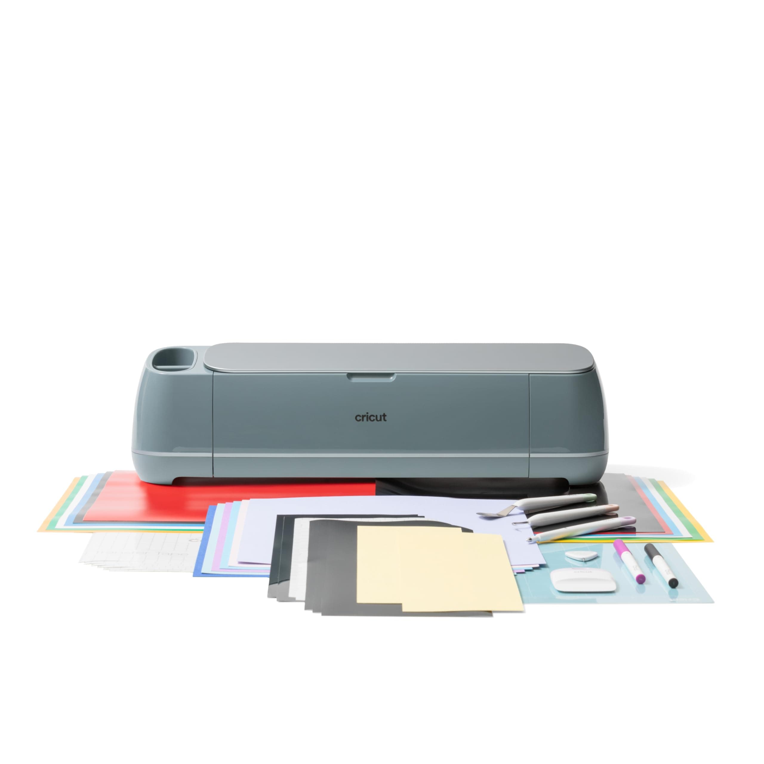 Maker 4 Essentials Bundle