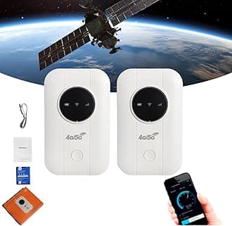 Ultralink Pocket [Free Internet in Your Pocket], Ultralink Pocket Router, Ultra Link Free Router Unlimited Satellite Internet, Ultralink Free WiFi Router, High Speed Smart Router