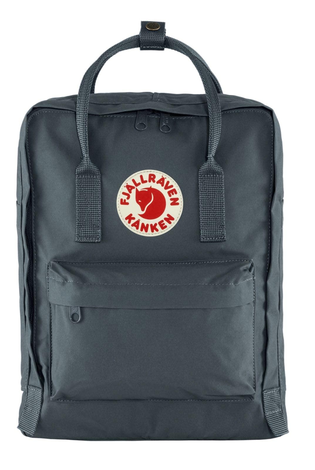 Fjallraven Kanken