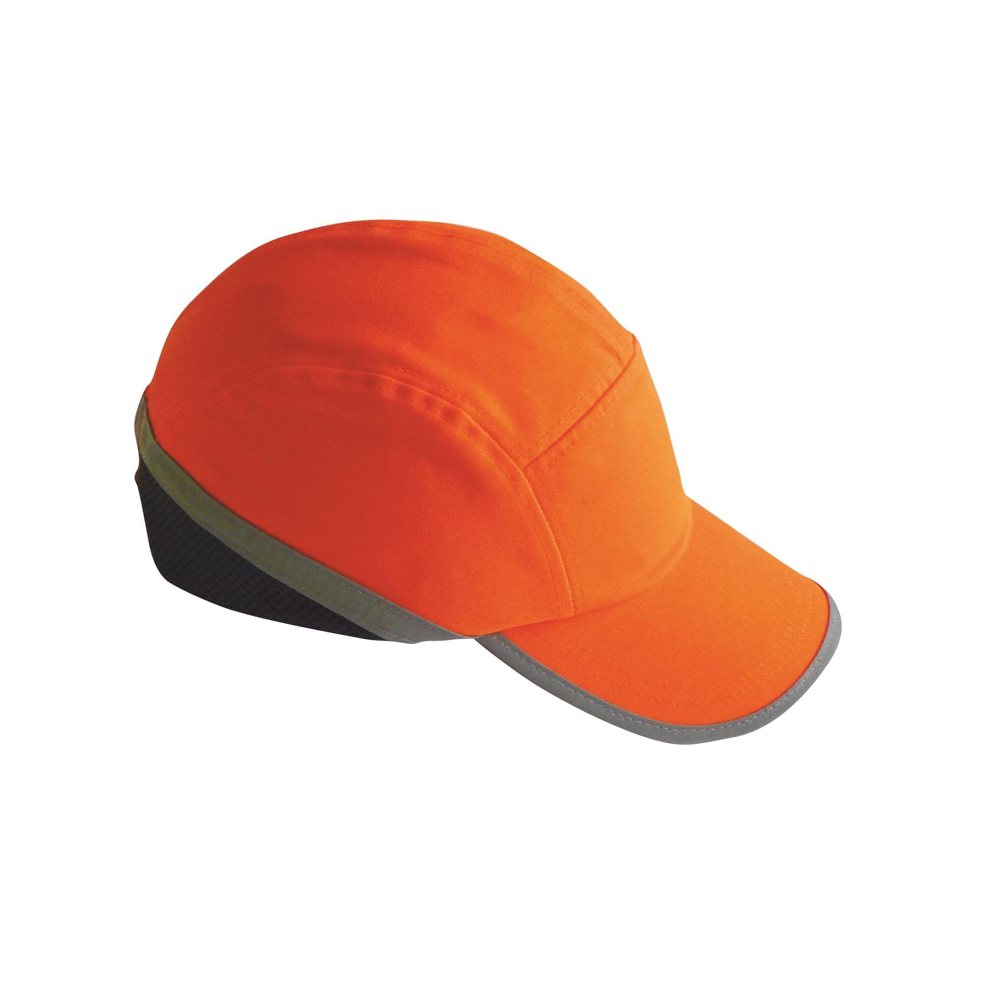 Portwest PW79 Men's Safety Bump Cap