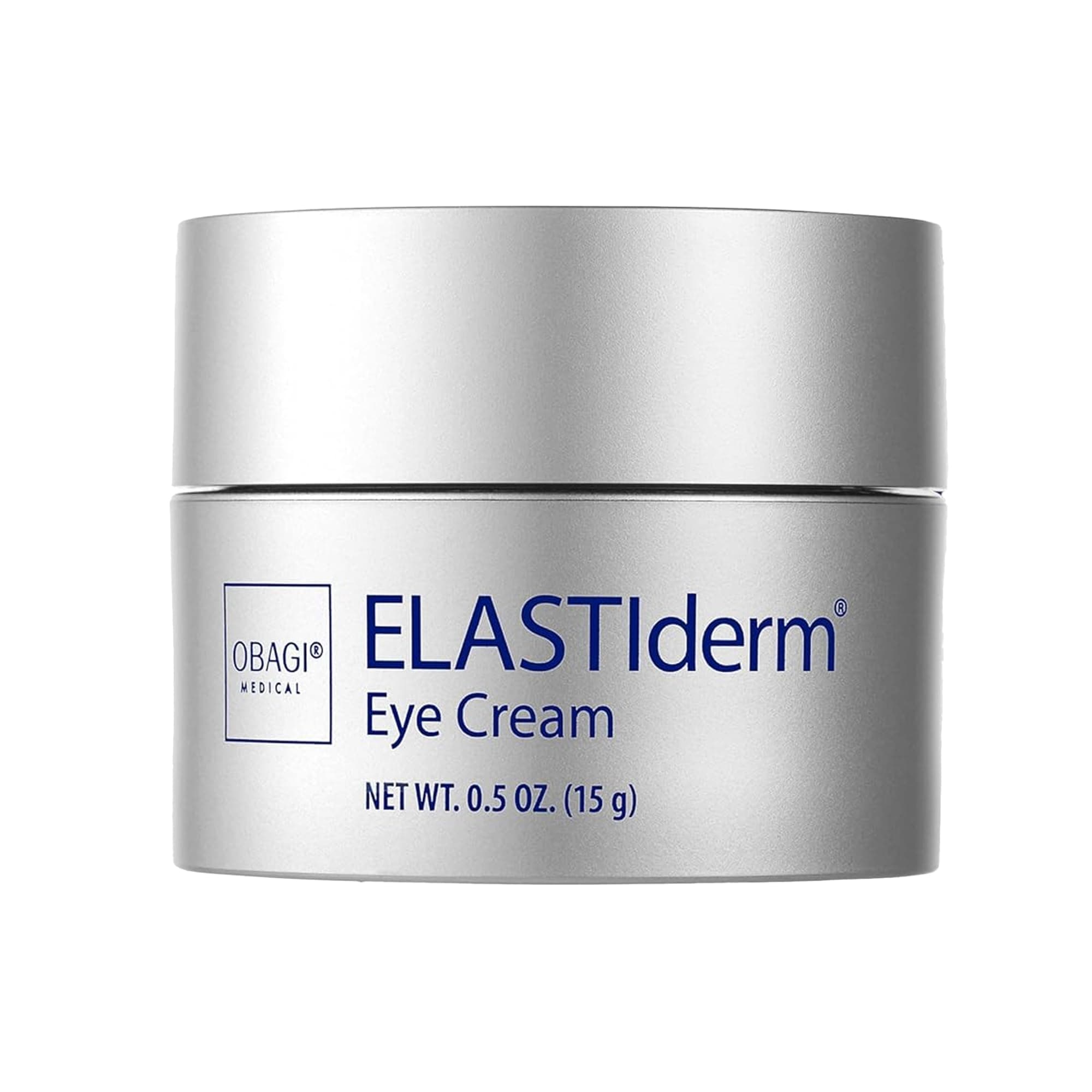 ELASTIderm Eye Cream – Lightweight, Smooth Formula Clinically Proven to Help Reduce the Appearance of Fine Lines & Wrinkles