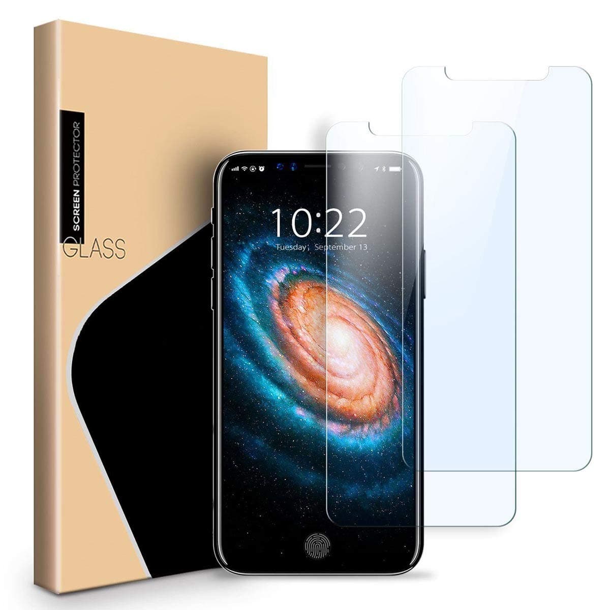 Octonauts Party Napkins - pkt 16