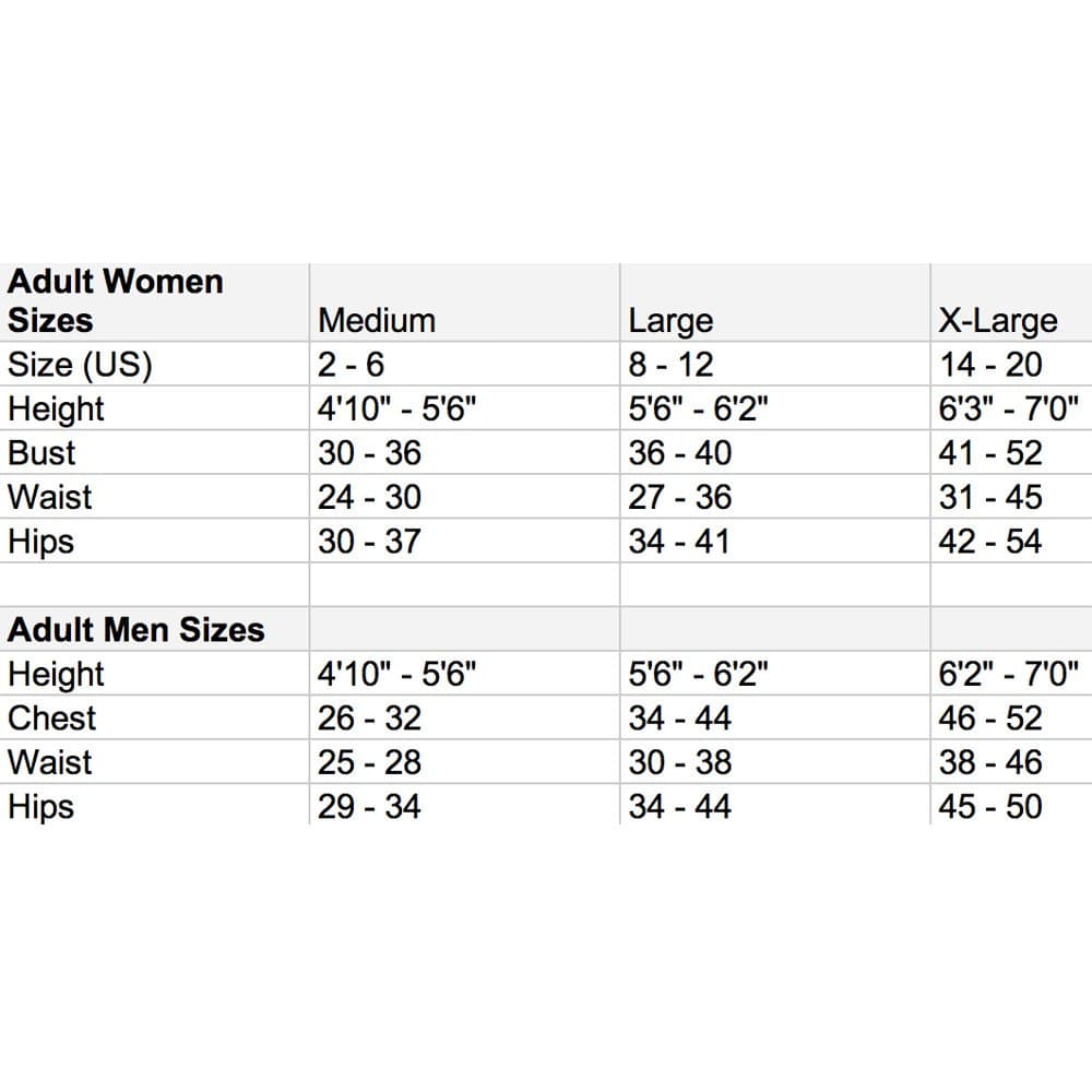 Privacy Preferred Hospital Gown (Large)