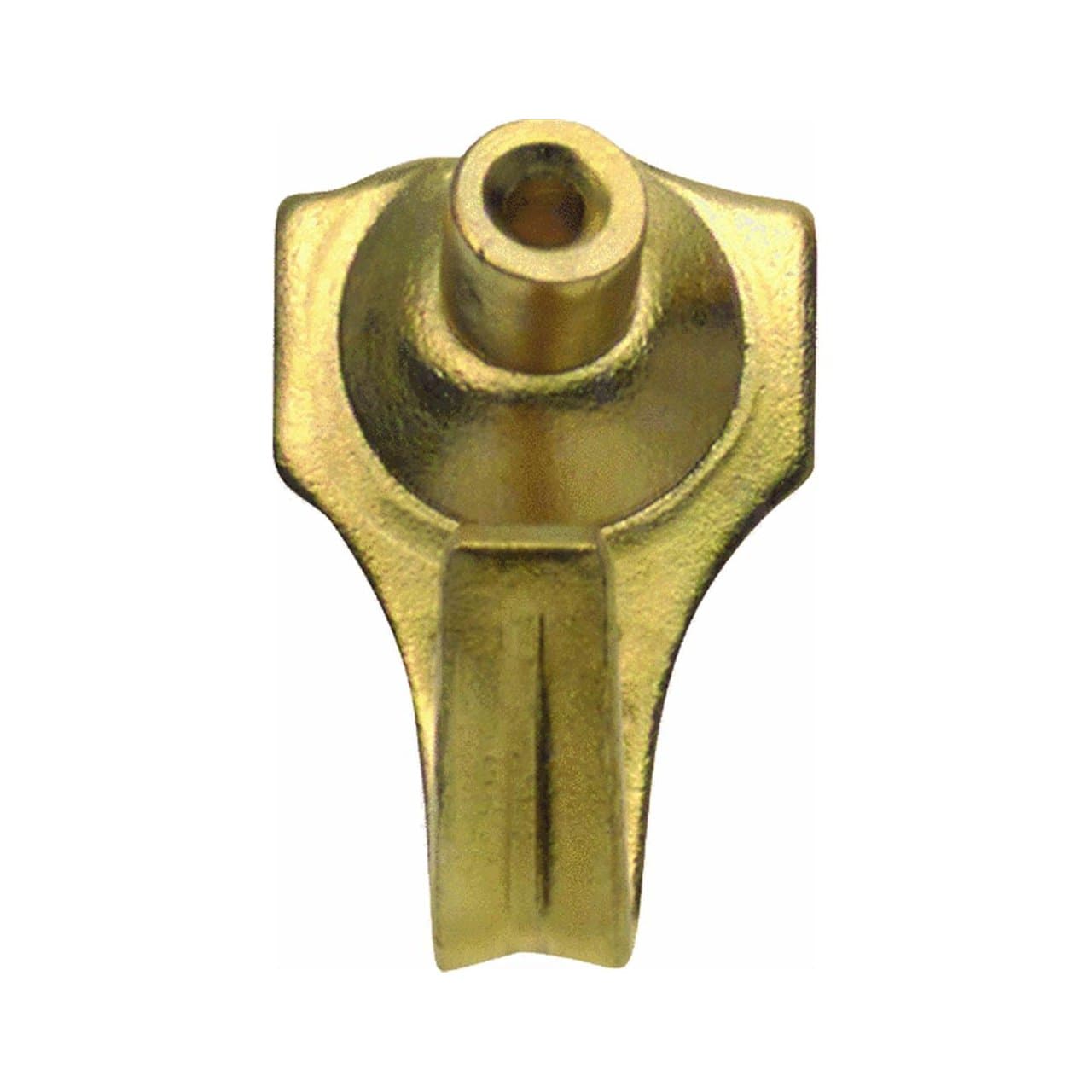 50021 5 lb Picture Hanger