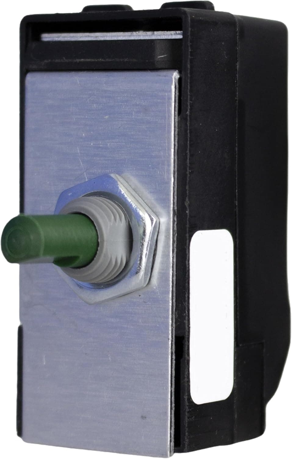 Varilight V-Pro 2-Way Dimmer 0-120W - Replacement Module MJP120