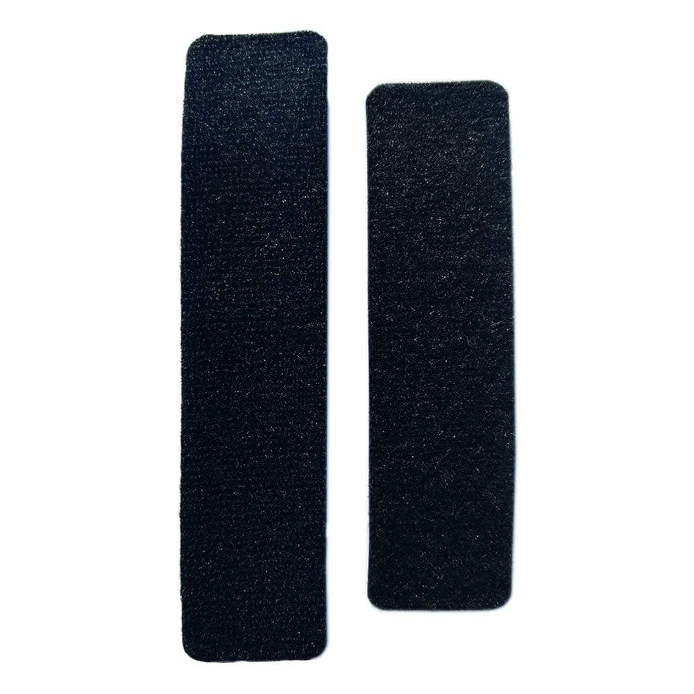 PitPat Velcro Brand ONE-WRAP Strap Set