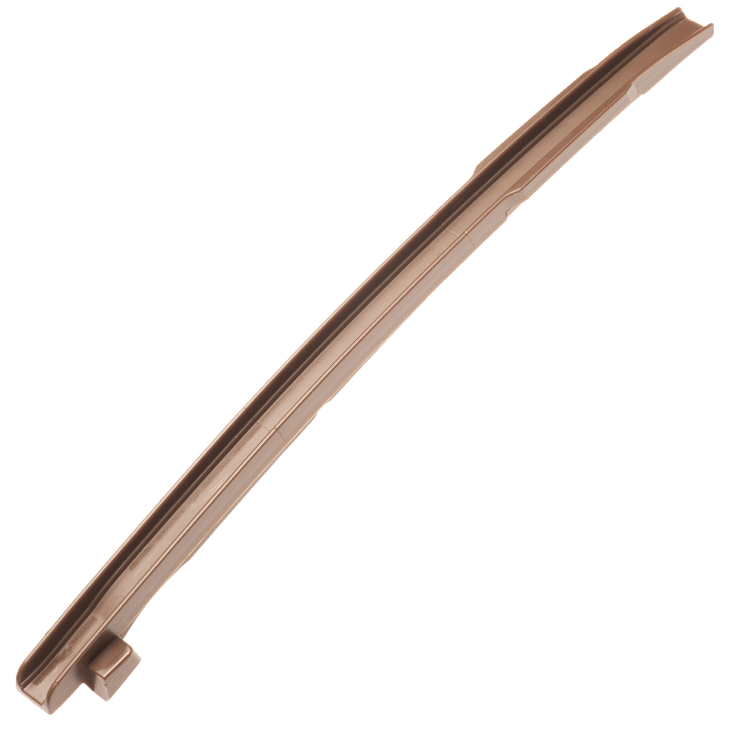 Timing Chain Guide for SeaDoo Spark All Models GTI 90 420936010