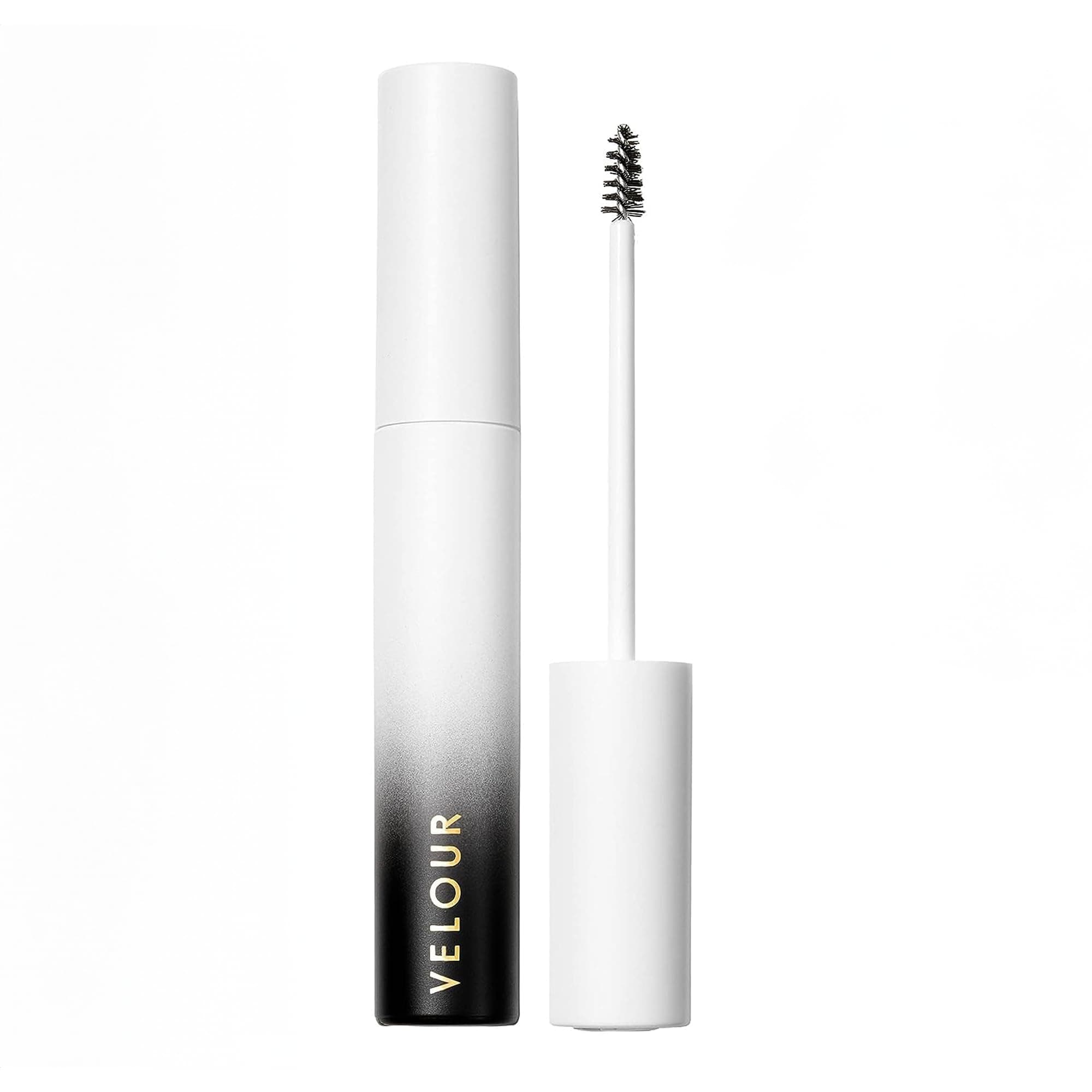 VELOURXtensions Multi-Day Lash Bond, Lash Clusters Lash Bond and Seal, Multi Day Eyelash Bond (No Sealant Needed), Dermatologist Tested, Vegan & Cruelty-Free, Dries Clear & Latex Free