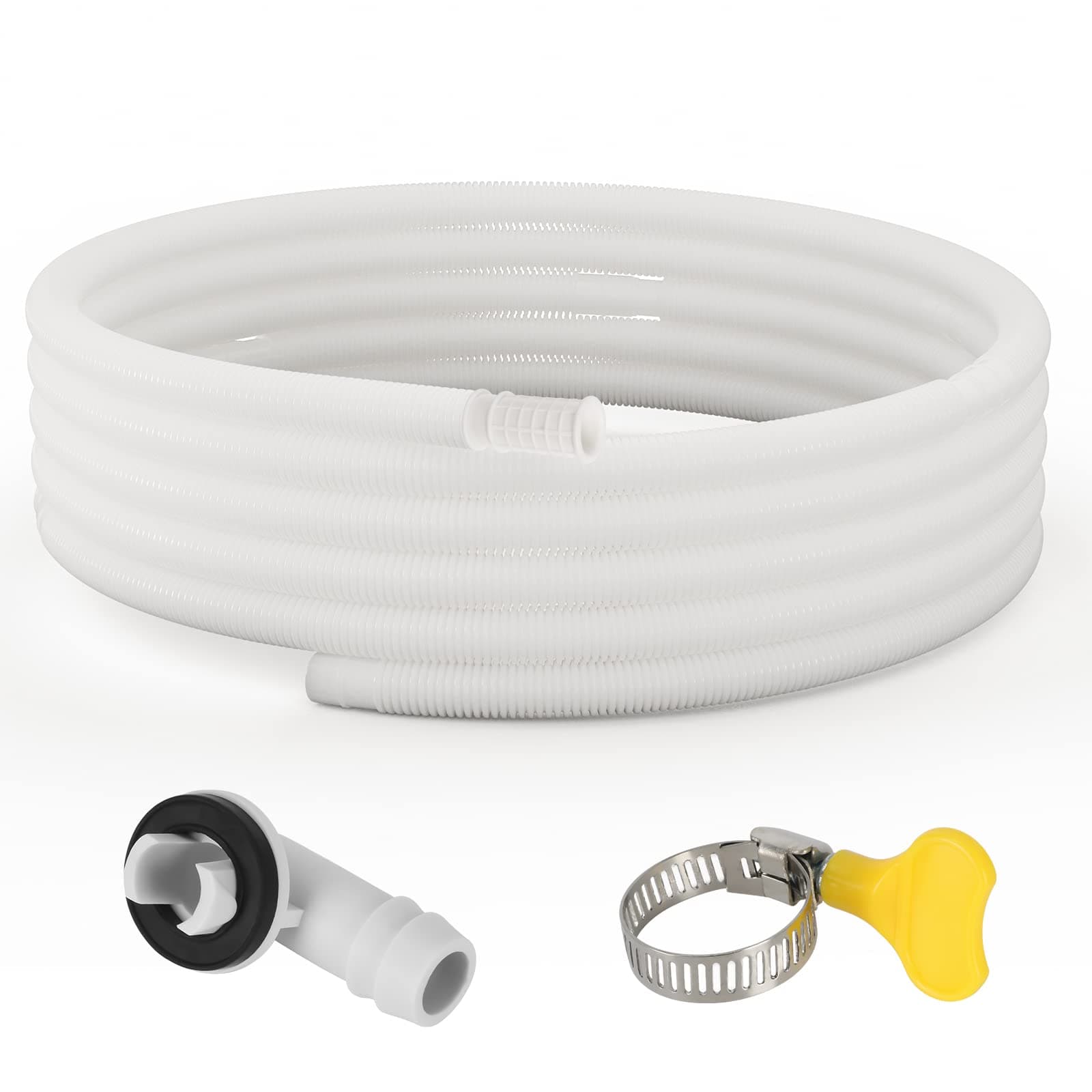 AC Drain Hose