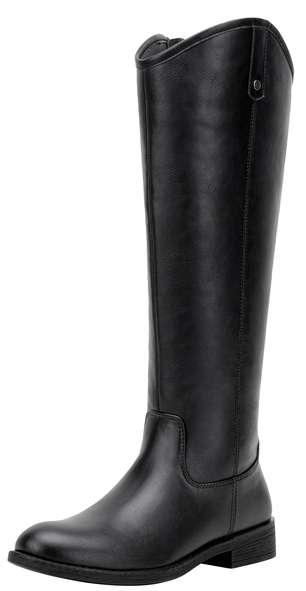 Vepose Women's Knee High Boots 956